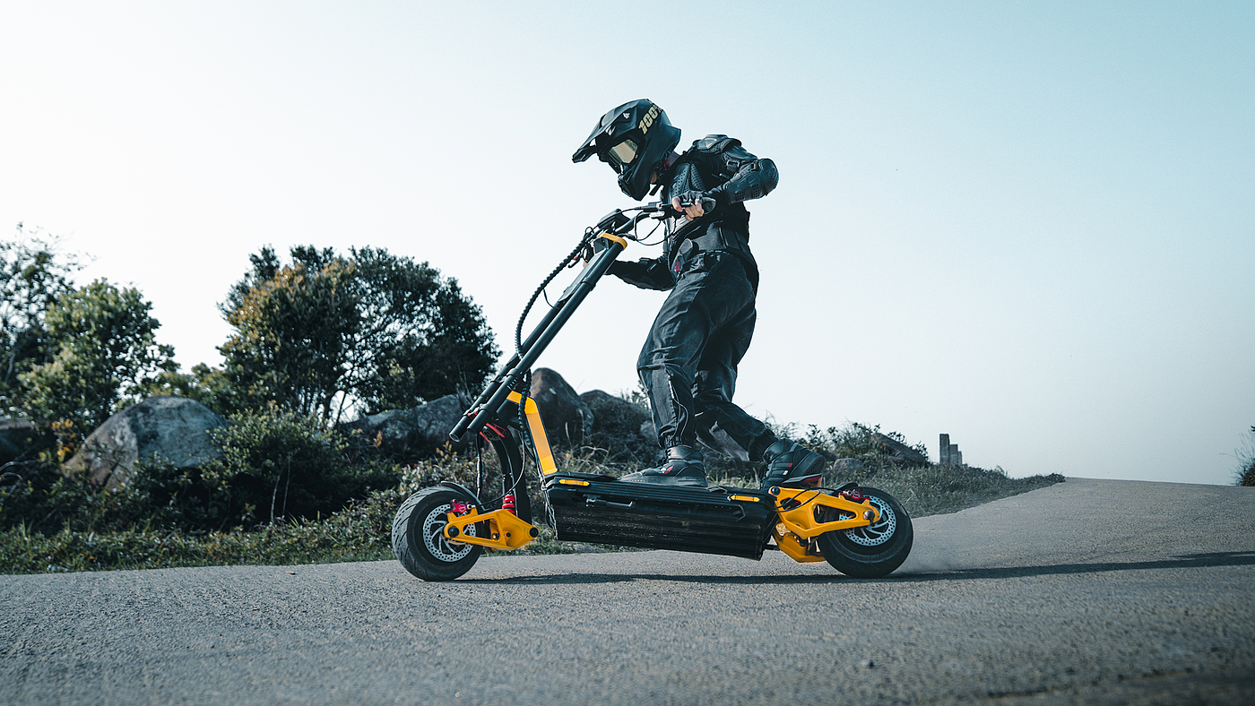 product design，Automobile/transportation，