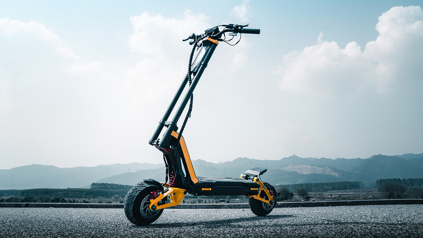 product design，Automobile/transportation，