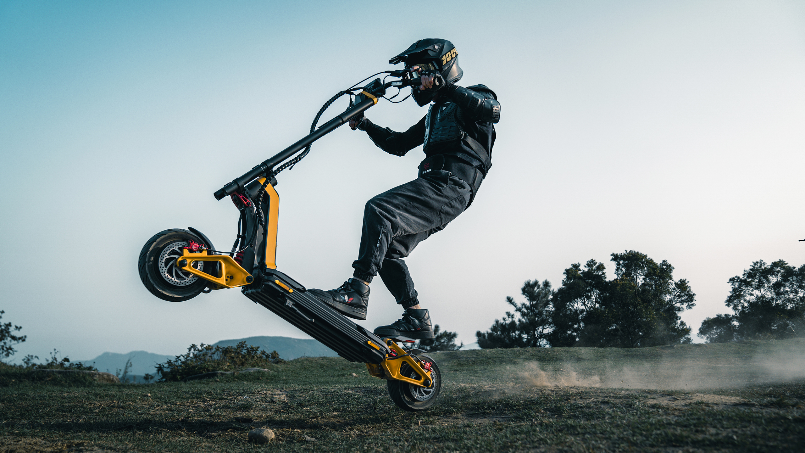 product design，Automobile/transportation，