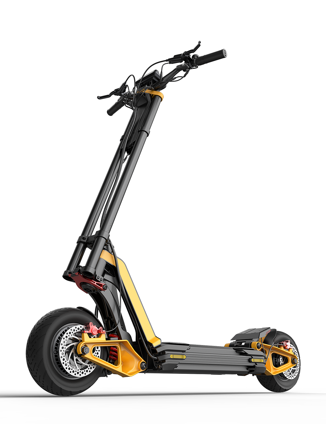 product design，Automobile/transportation，