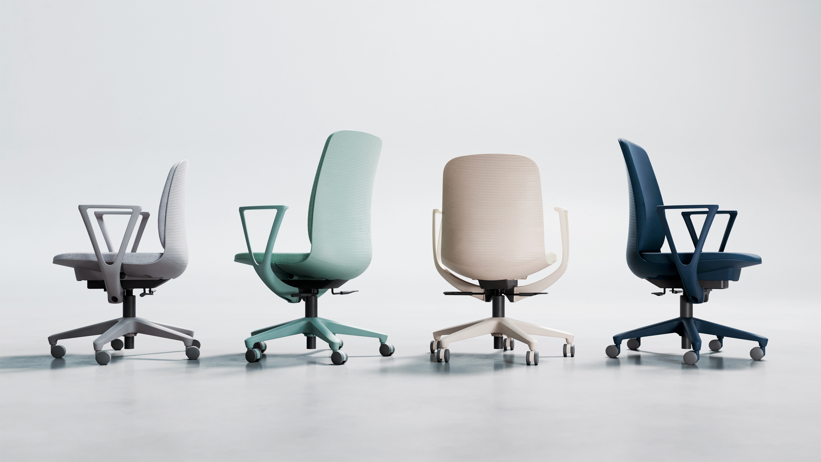 product design，office，