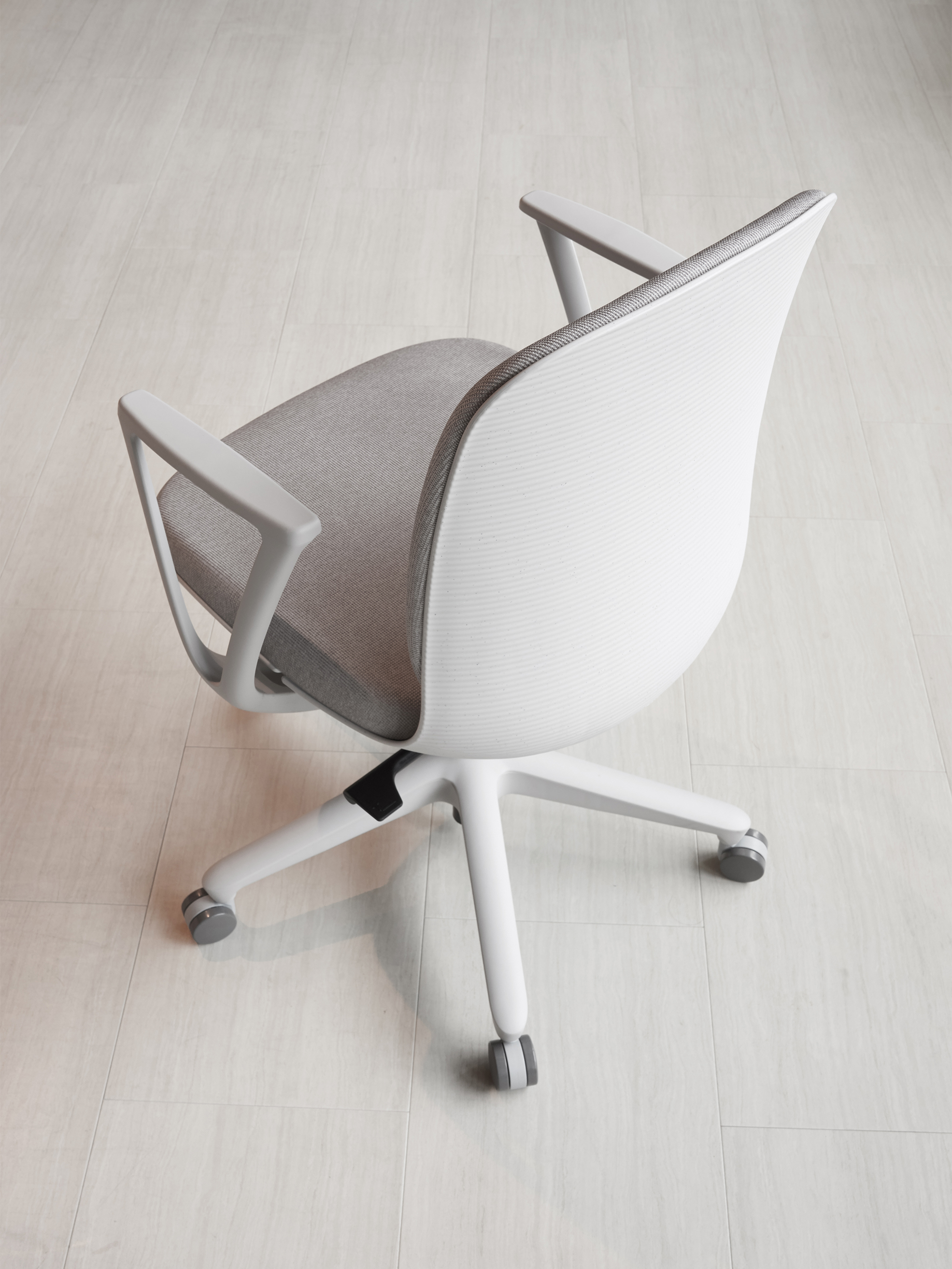 product design，office，