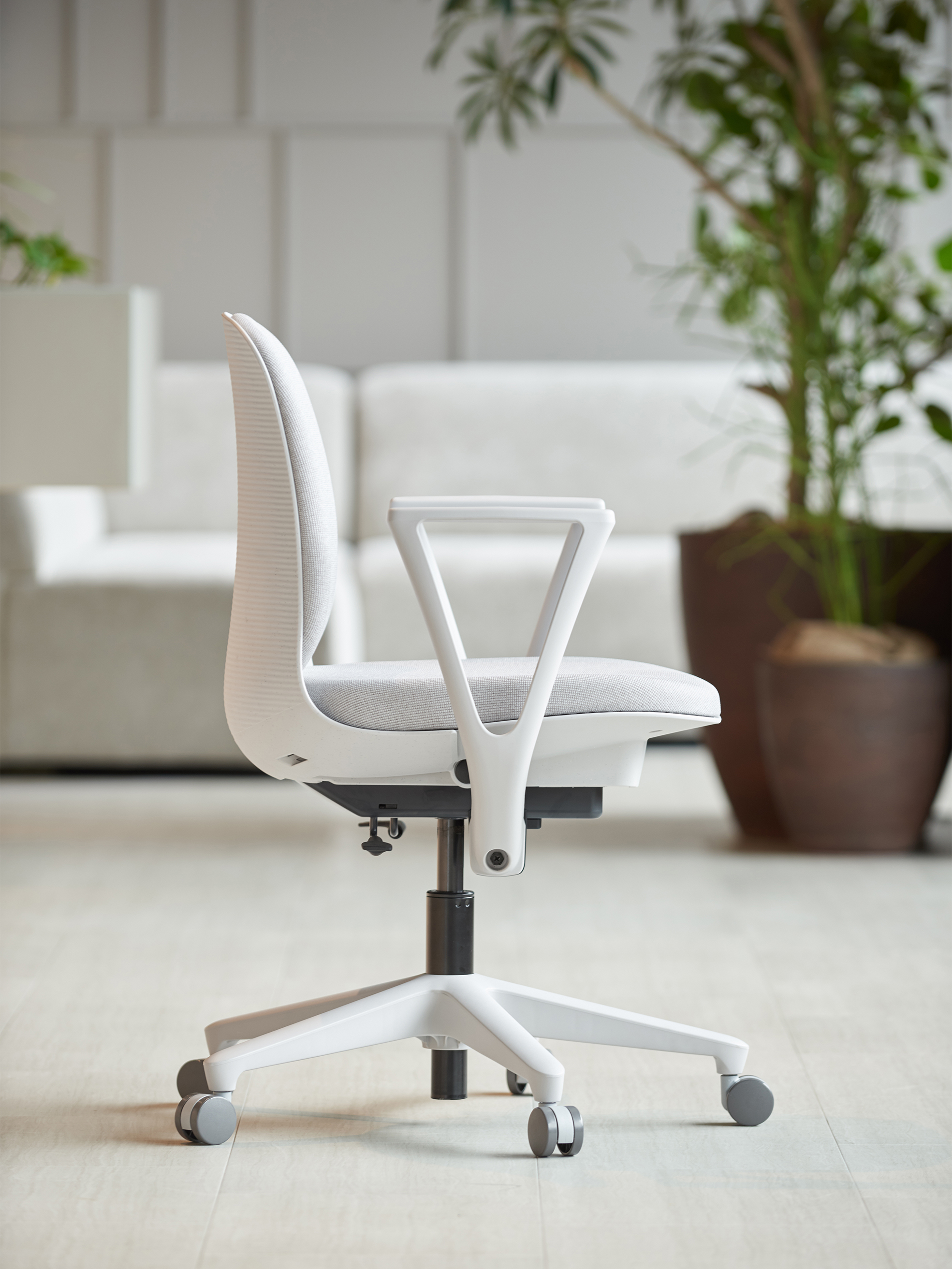 product design，office，