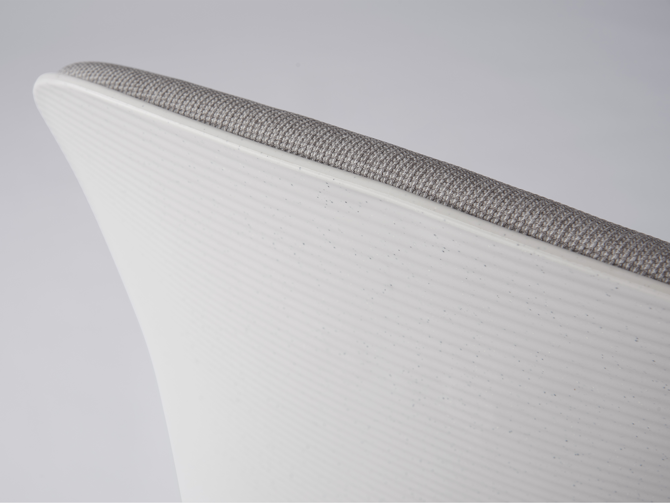 product design，office，