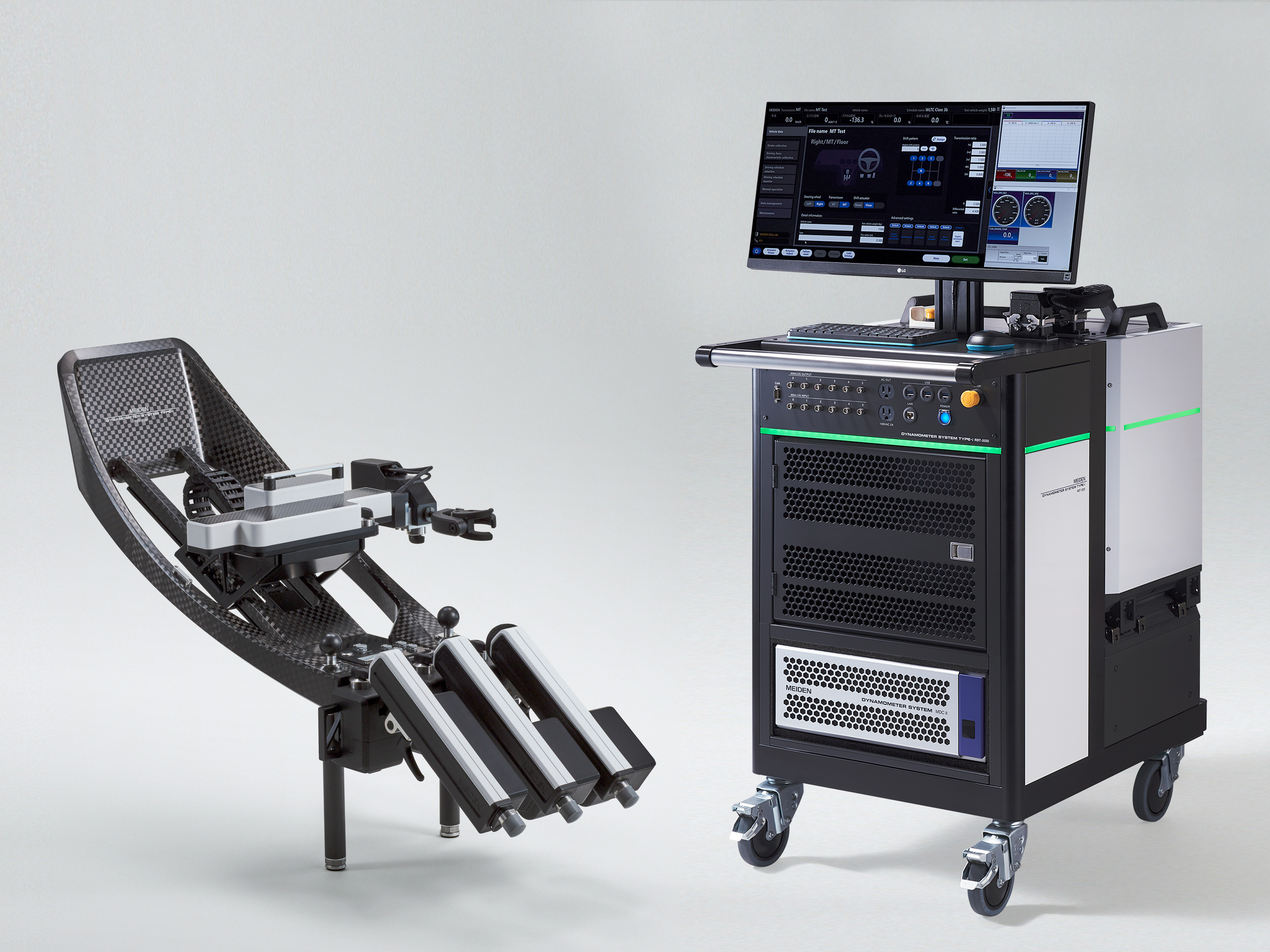 product design，Industry/Tools，