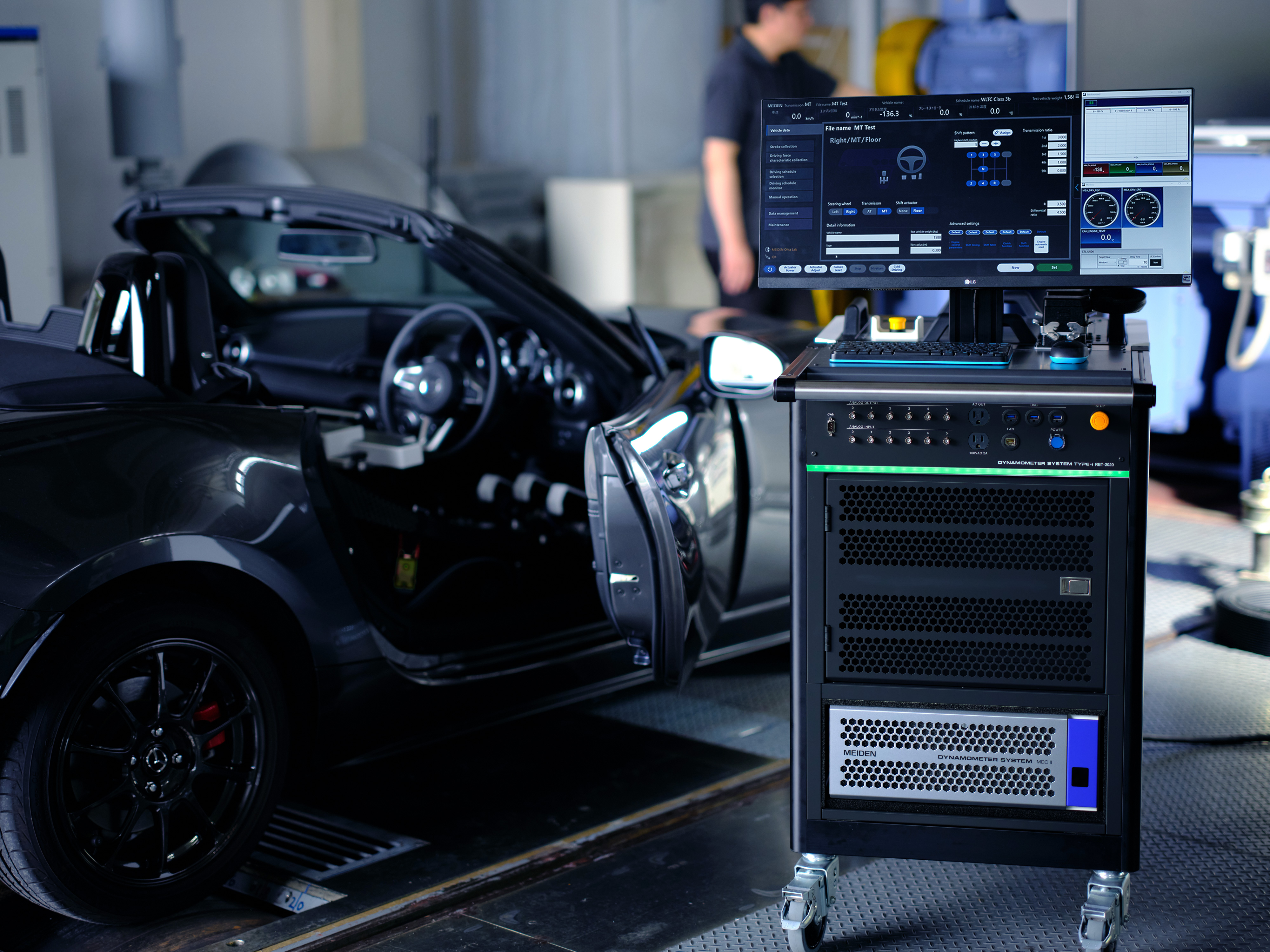 product design，Industry/Tools，