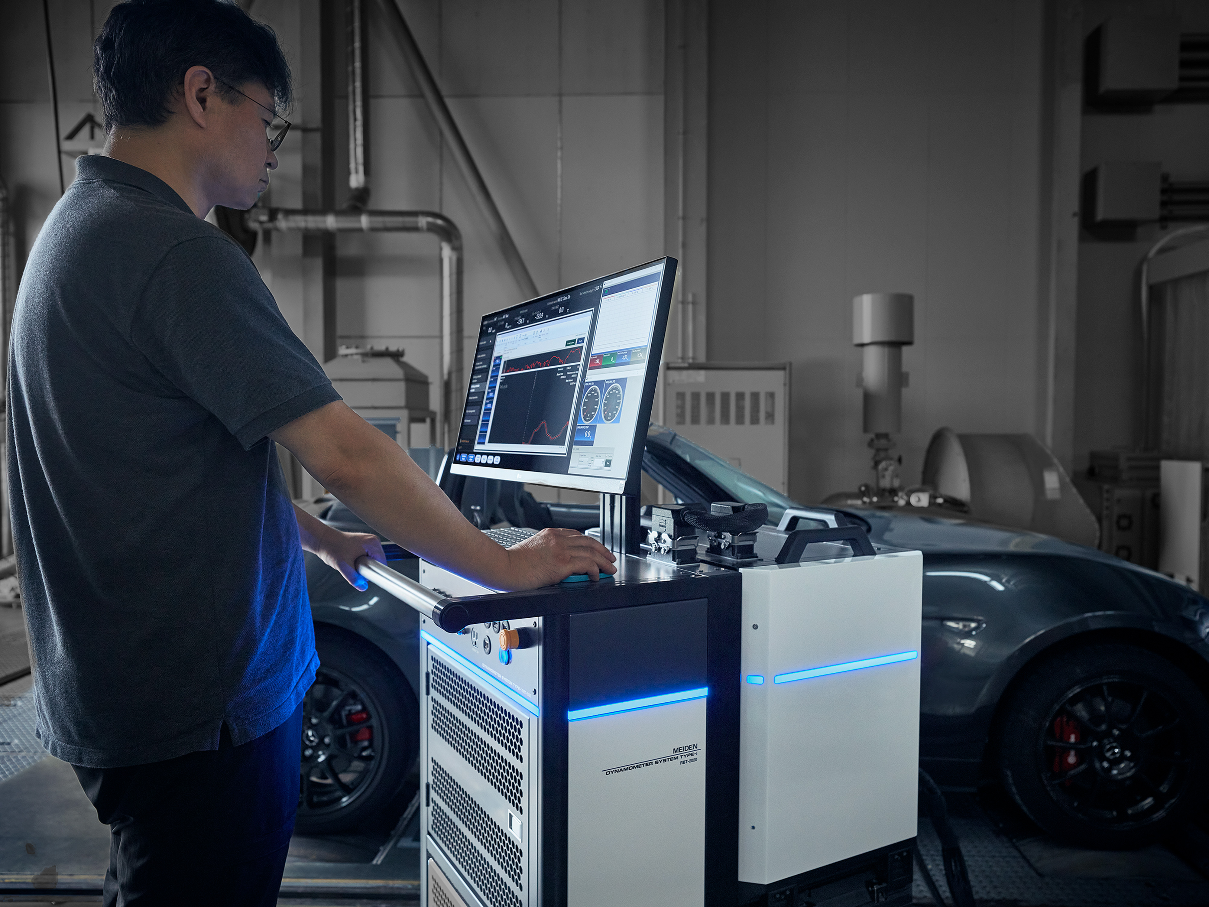 product design，Industry/Tools，