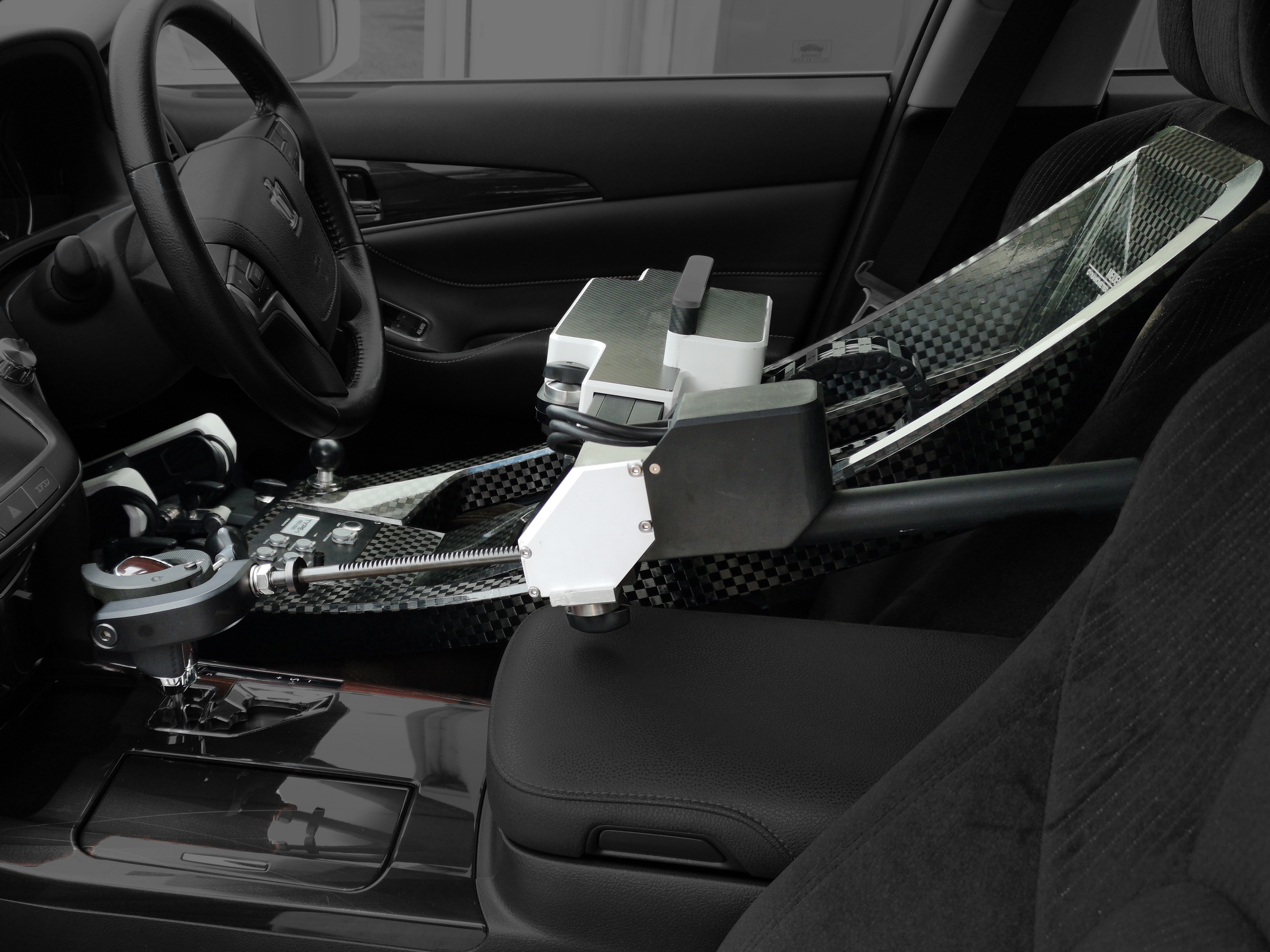 product design，Industry/Tools，