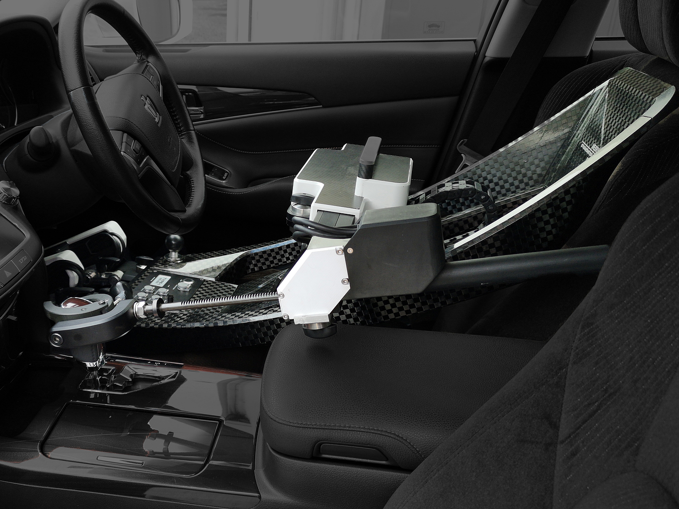 product design，Industry/Tools，