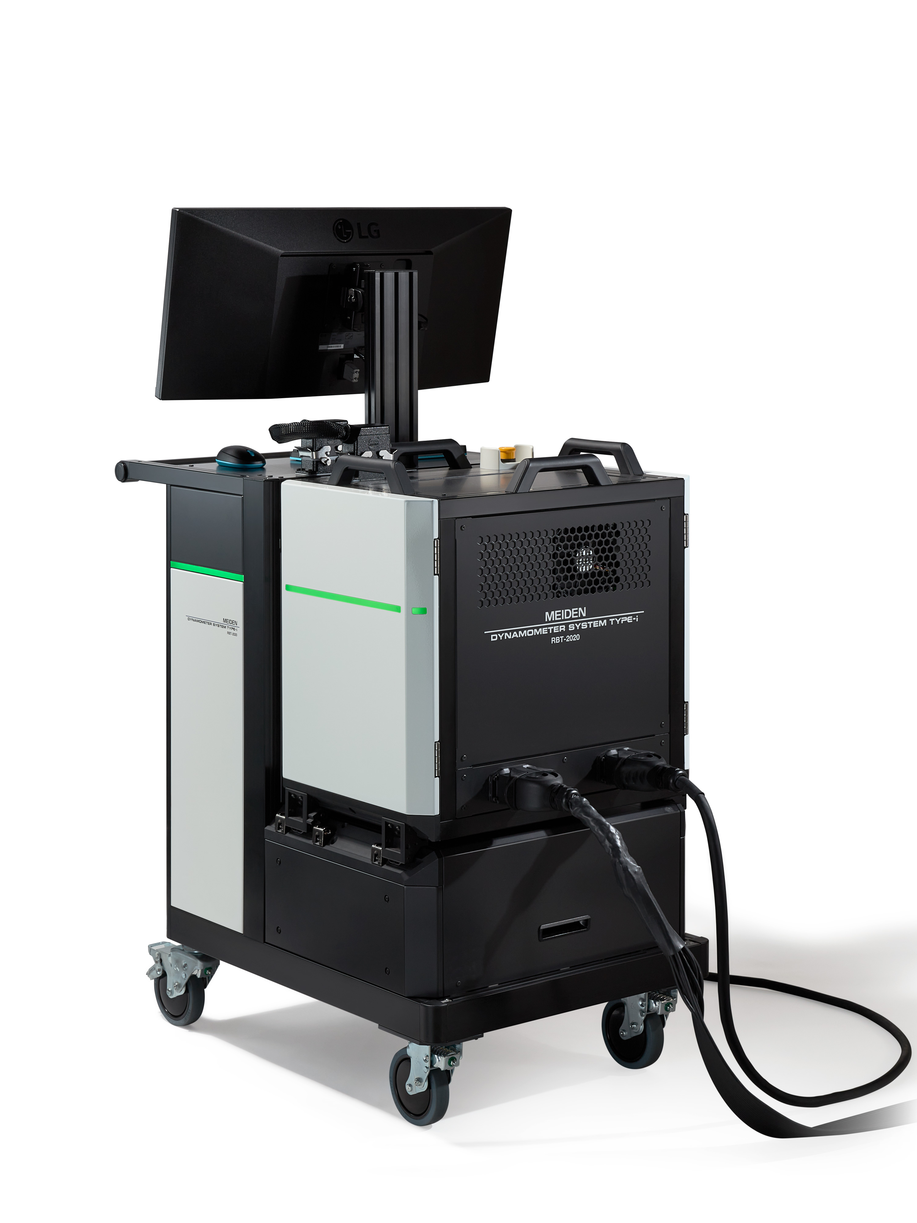 product design，Industry/Tools，