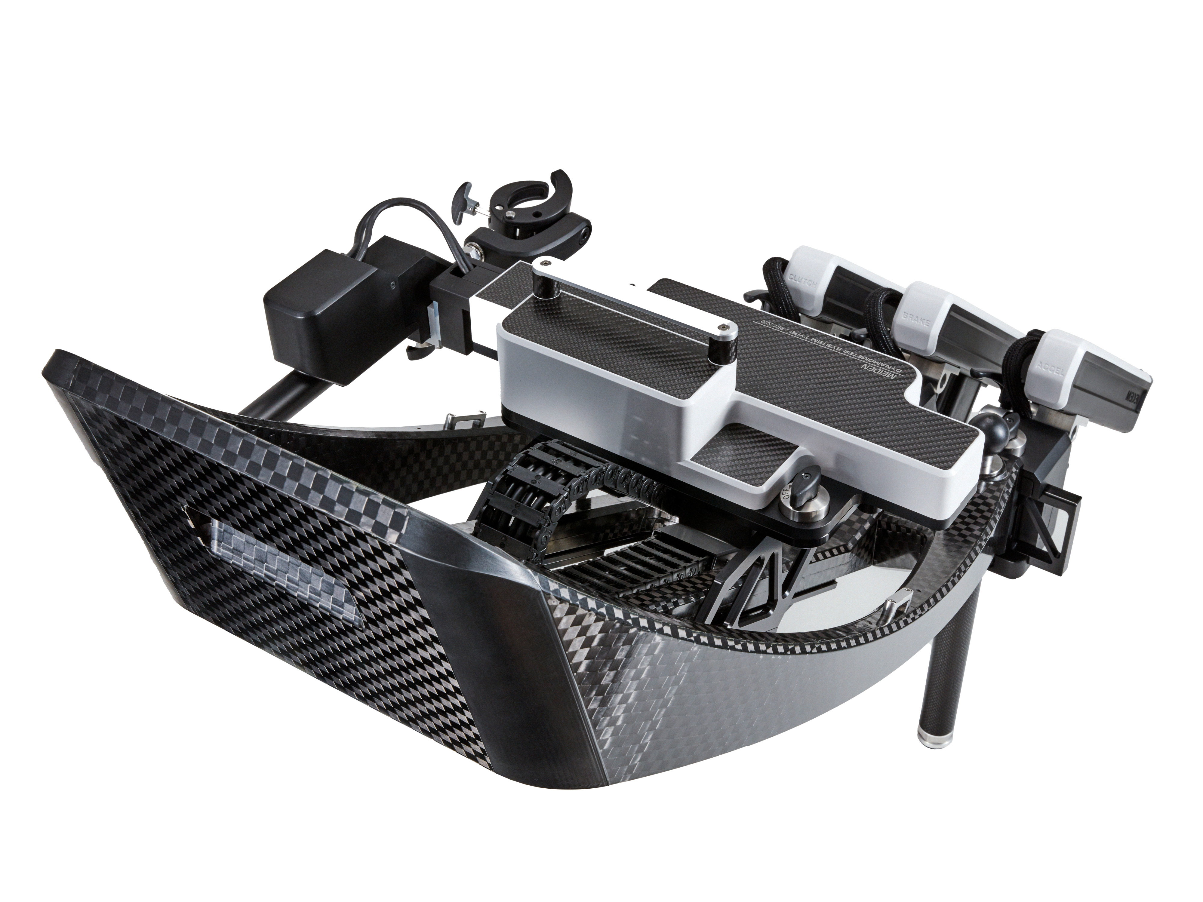 product design，Industry/Tools，