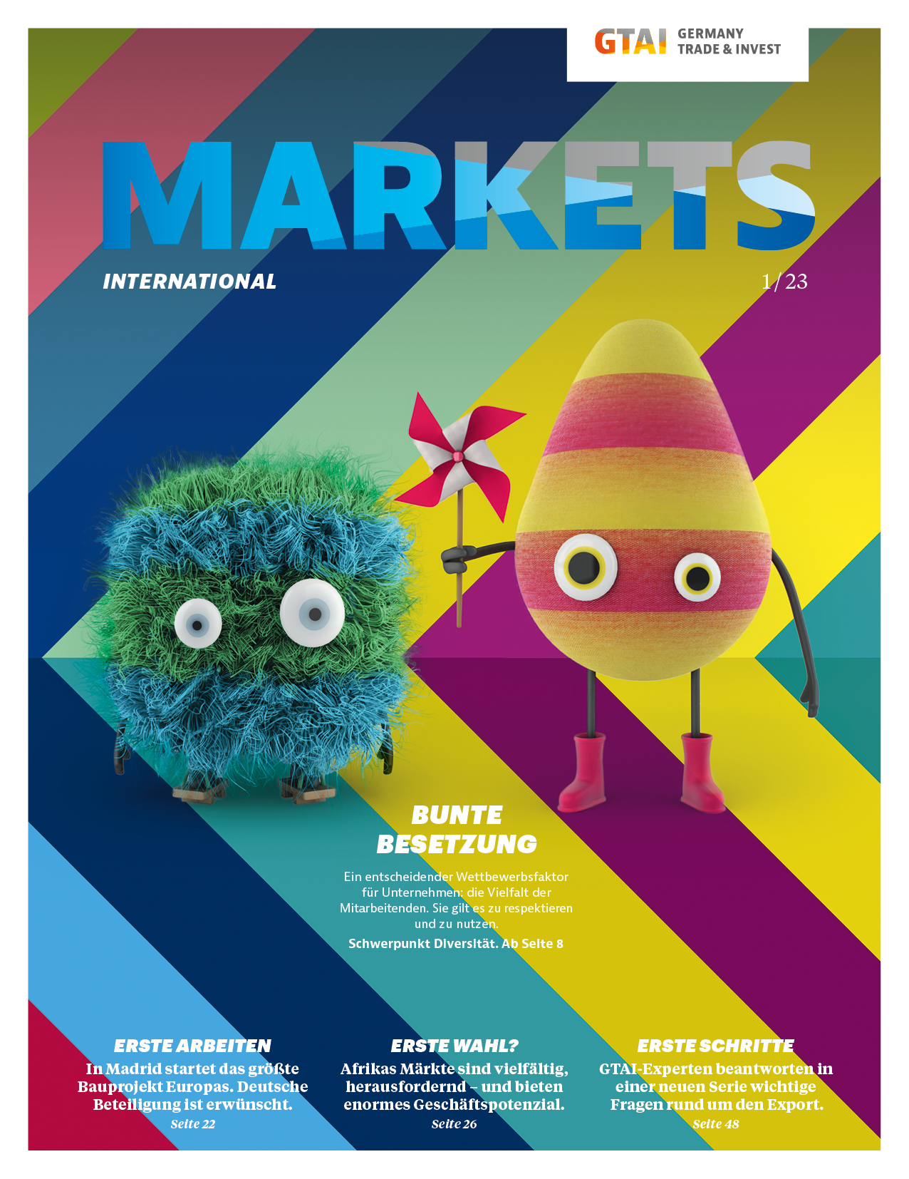 Communication design，Printed publications，