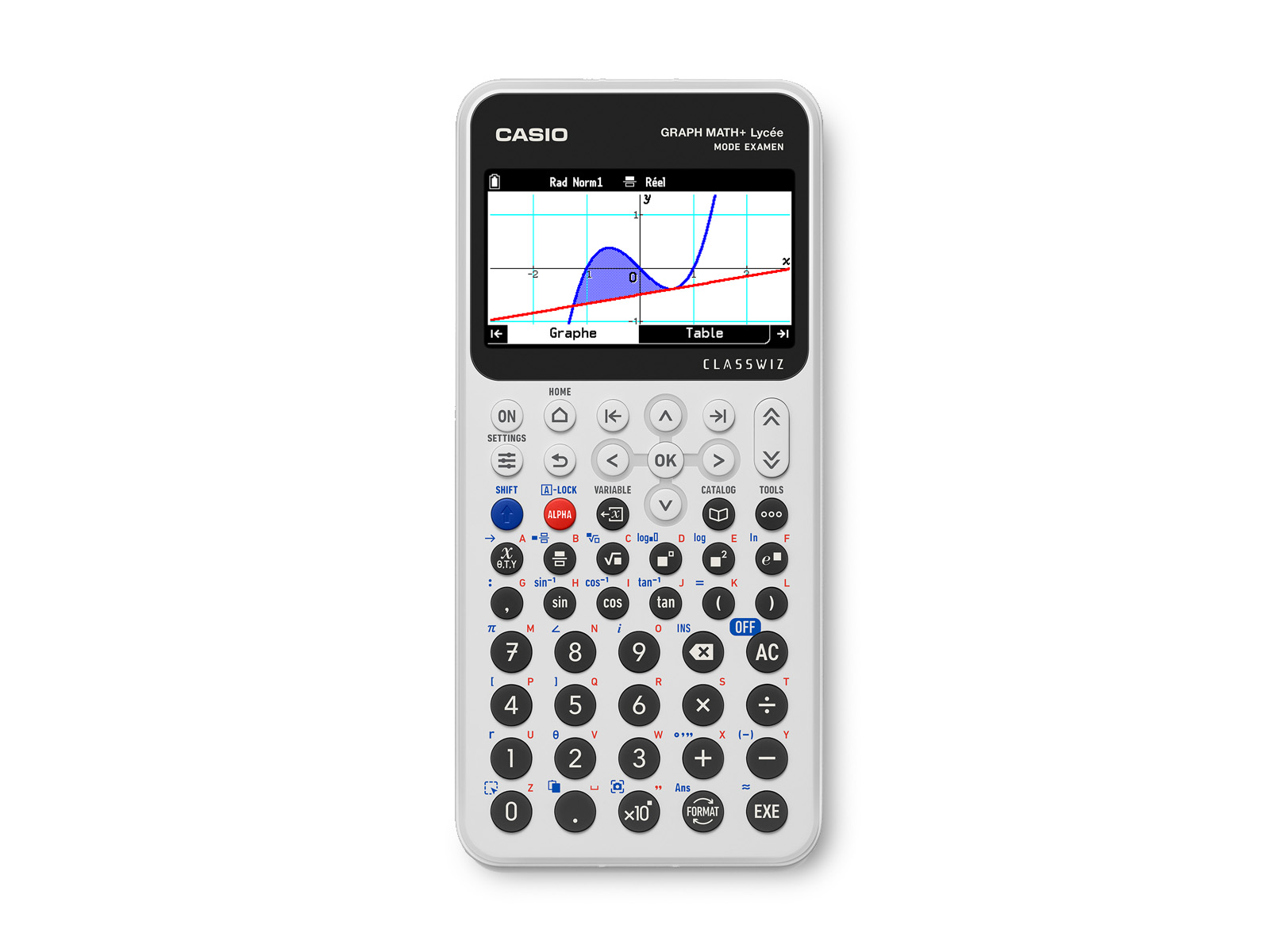 product design，office，