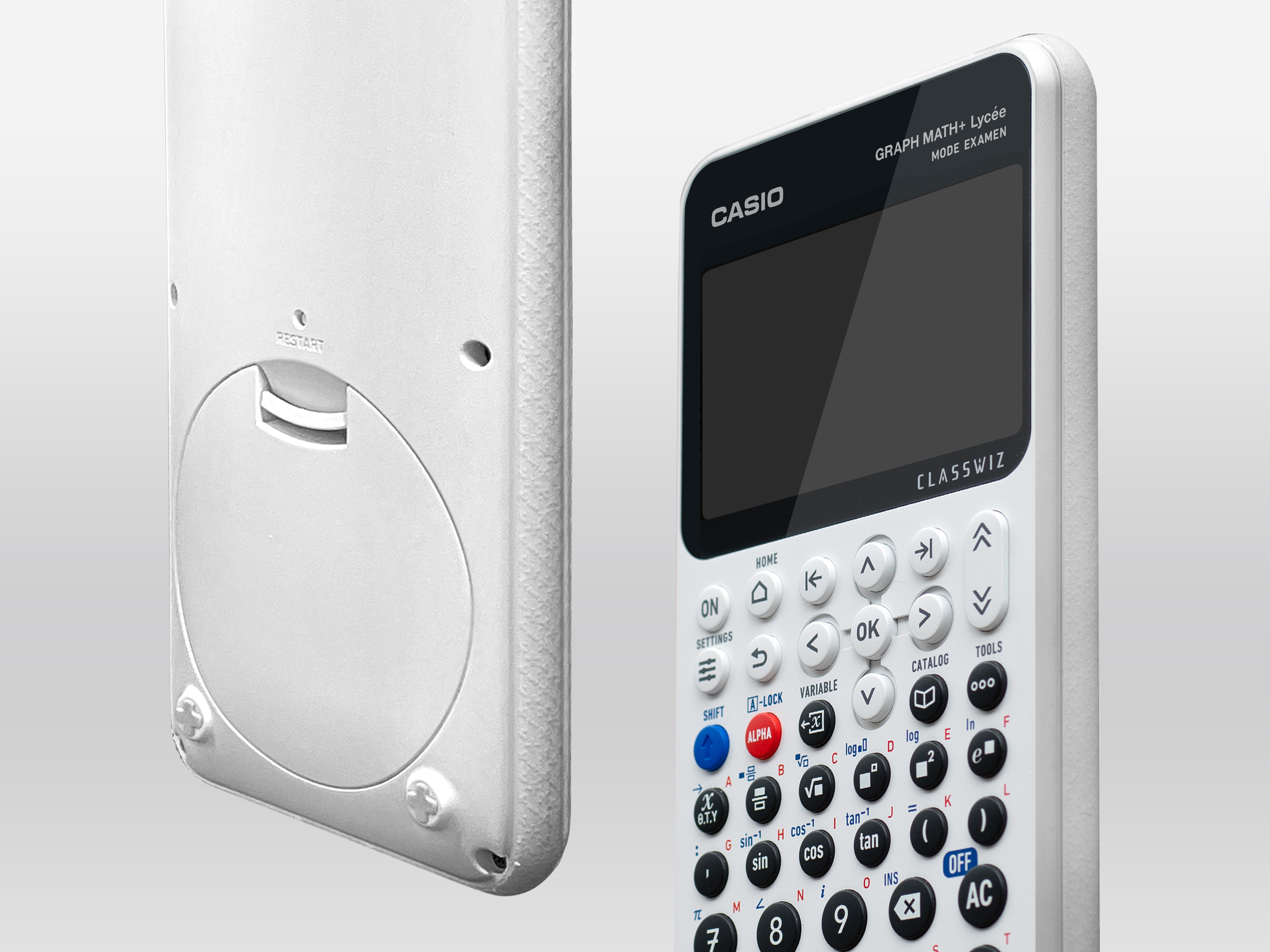 product design，office，