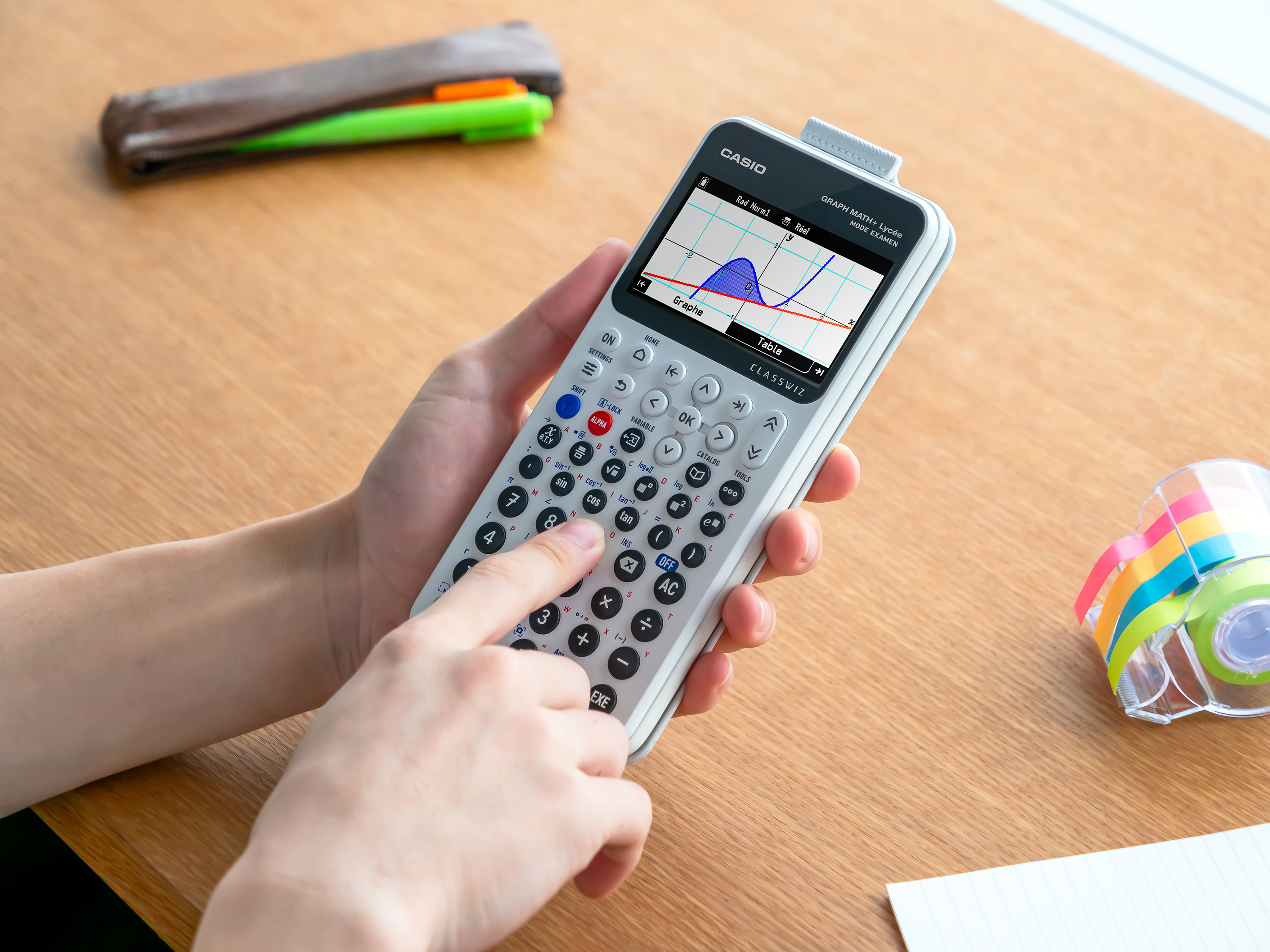 product design，office，