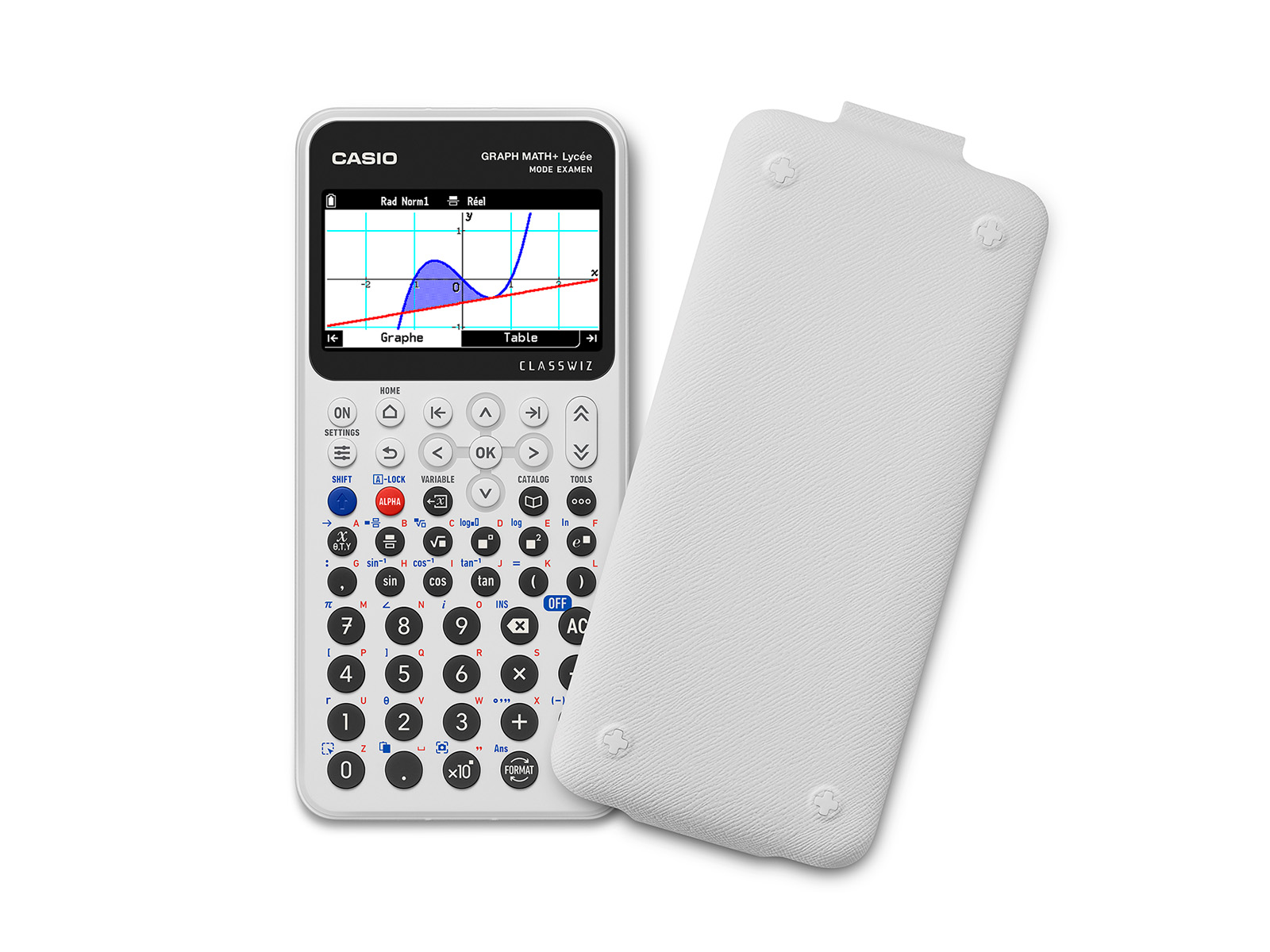 product design，office，