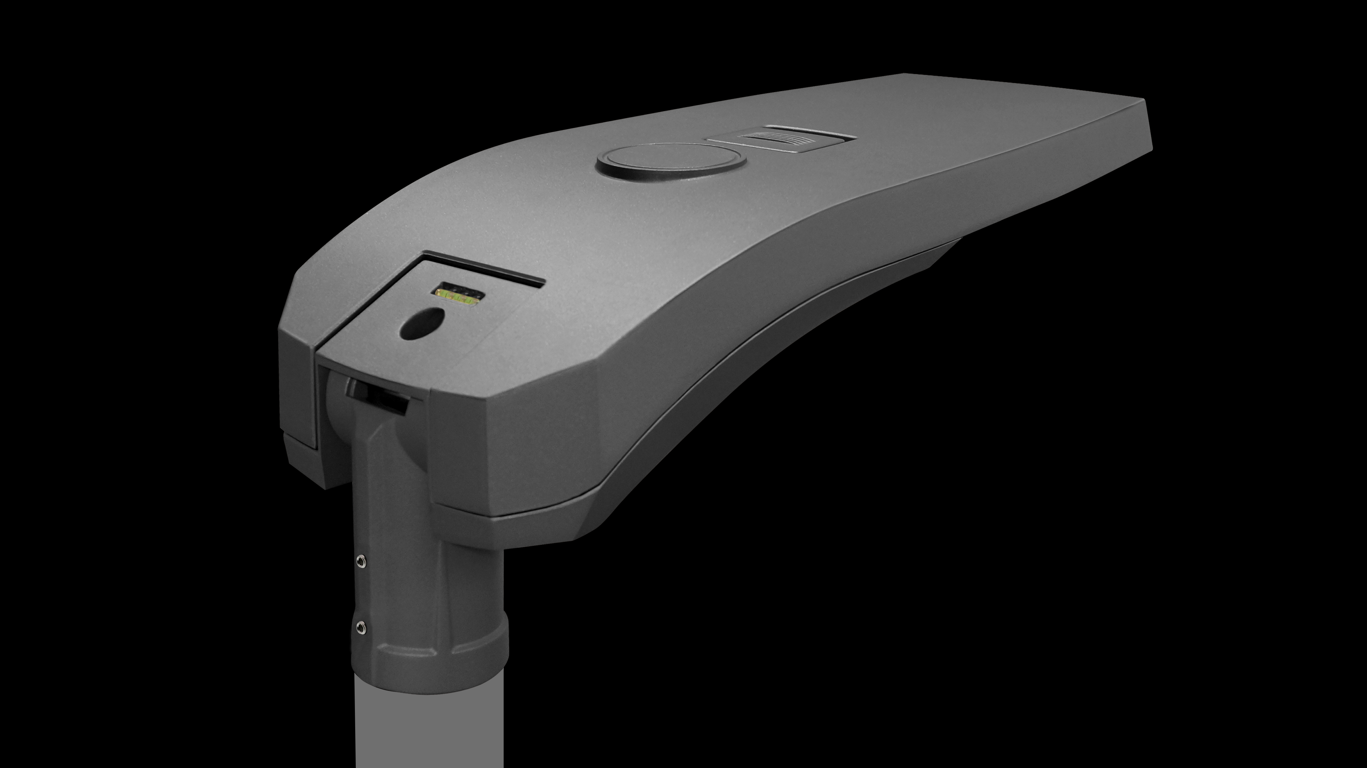 product design，Public Design/Retail Projects，