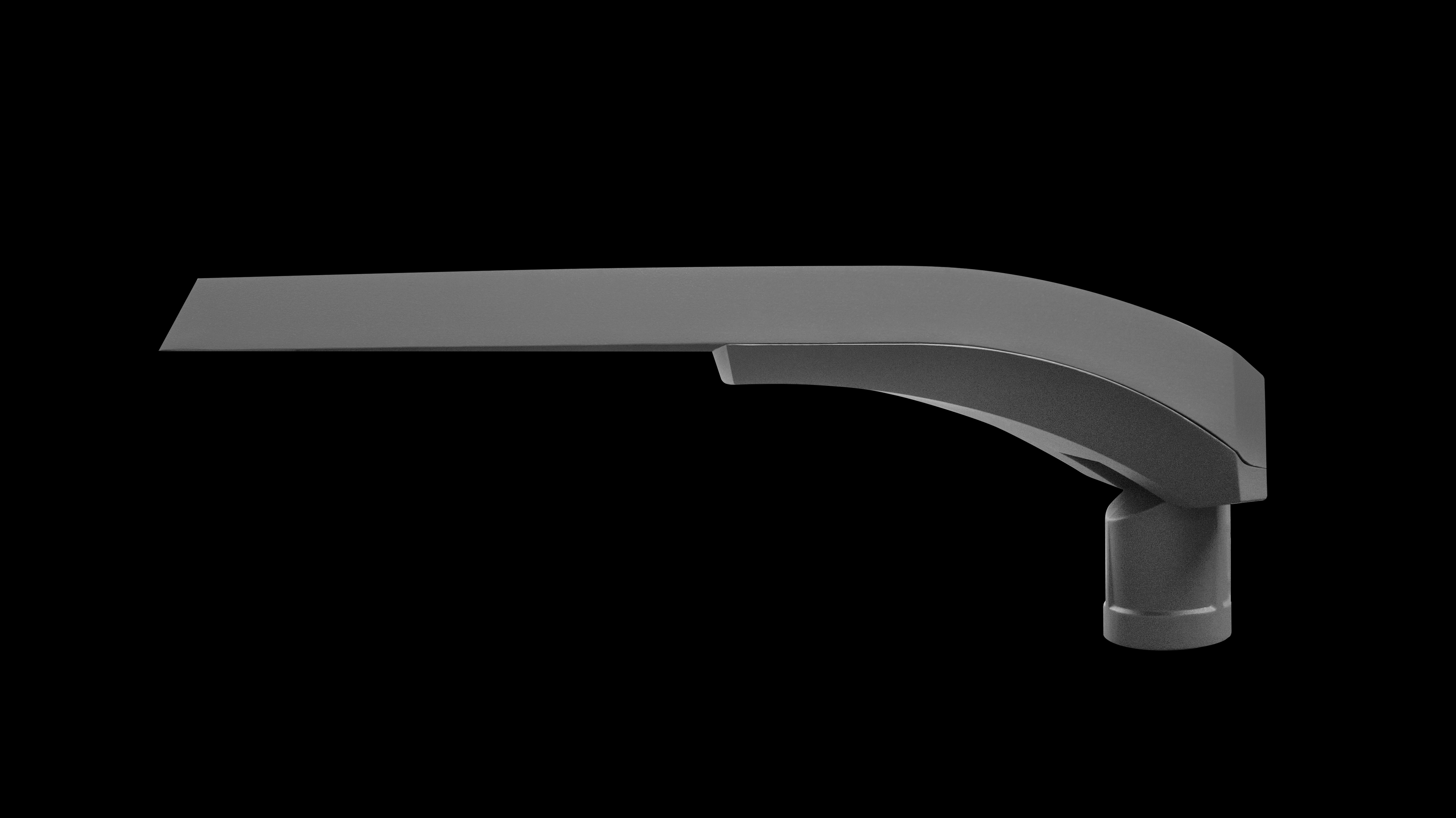 product design，Public Design/Retail Projects，