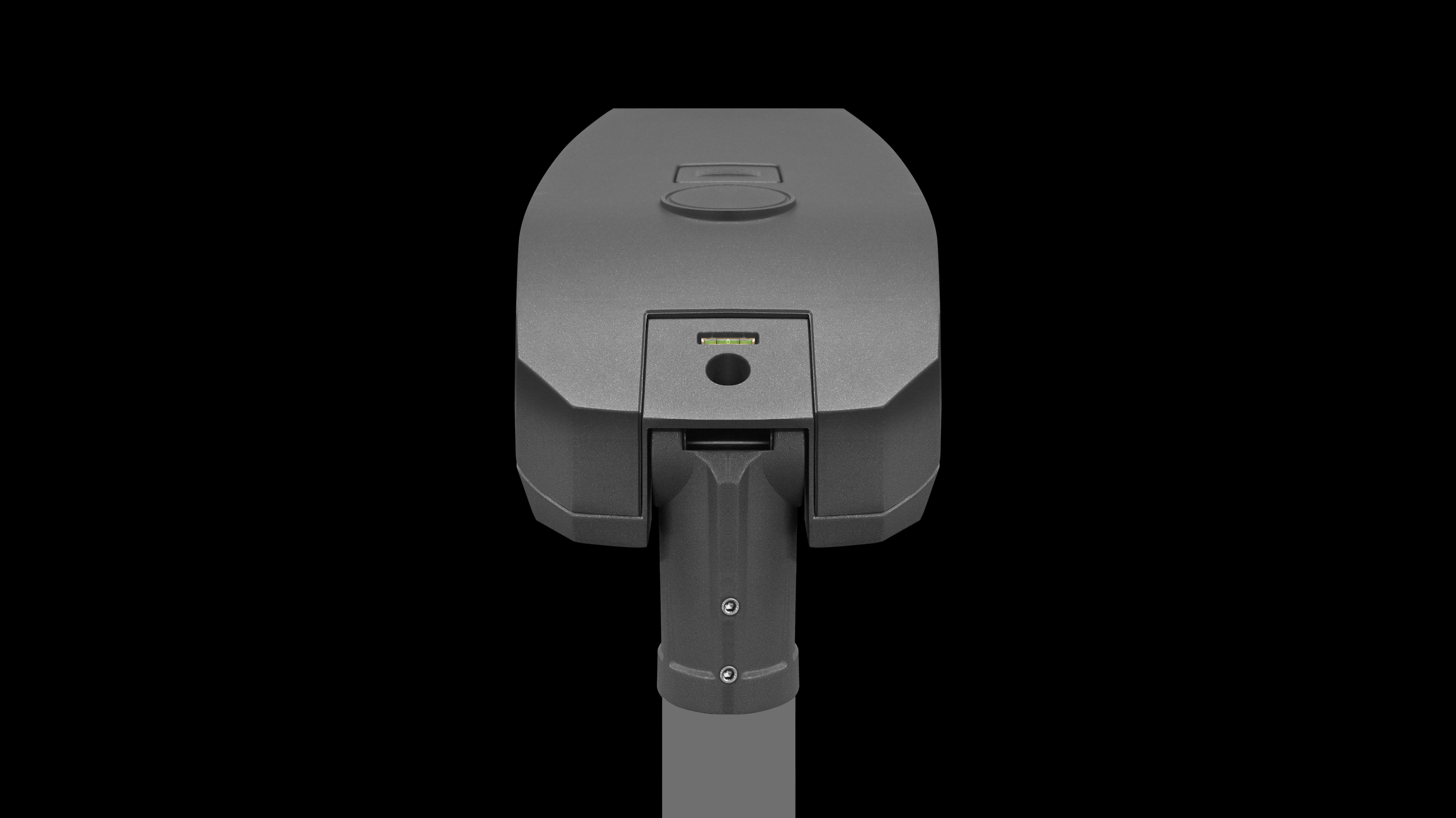 product design，Public Design/Retail Projects，