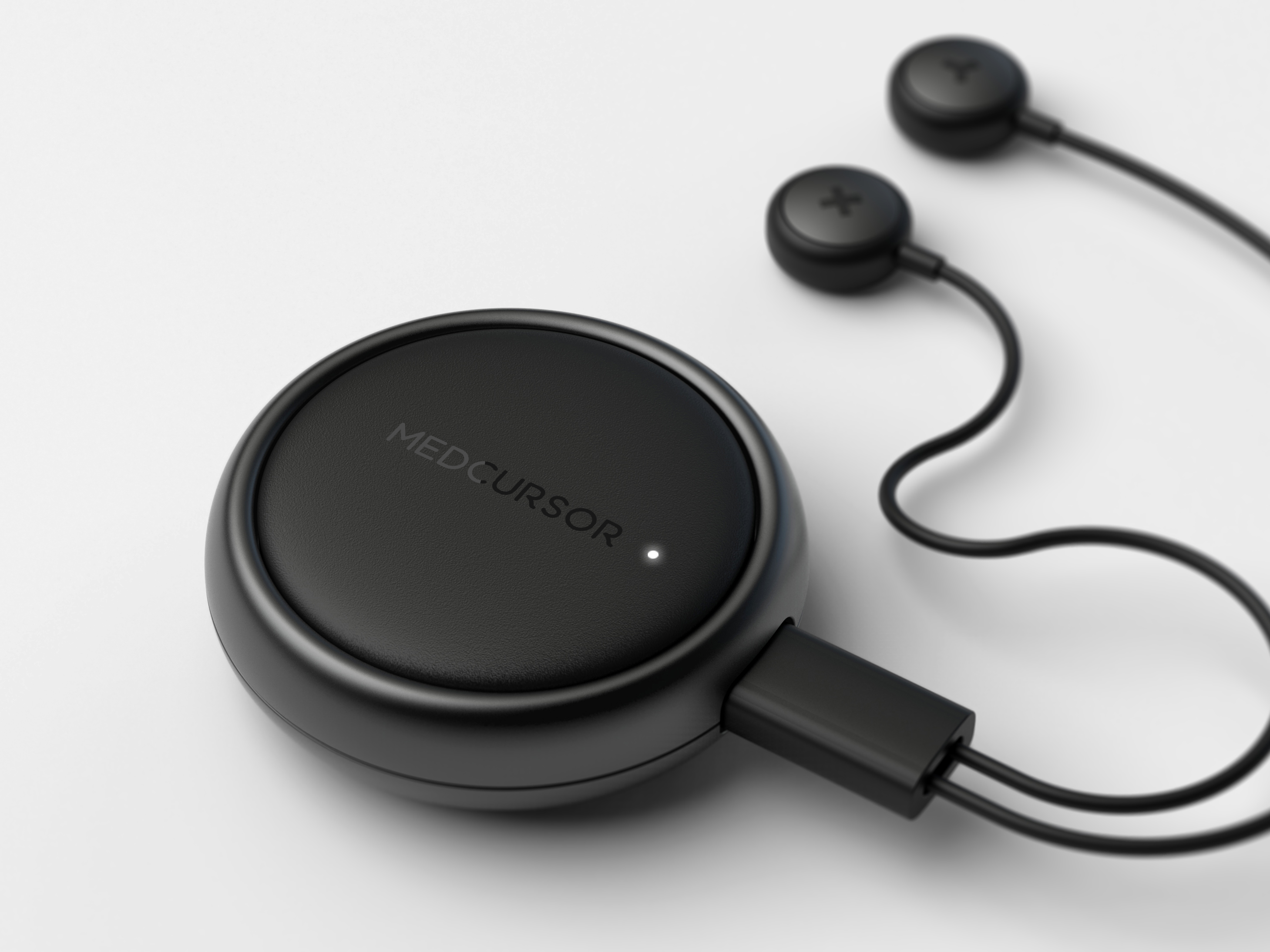 product design，Sports/Outdoor，