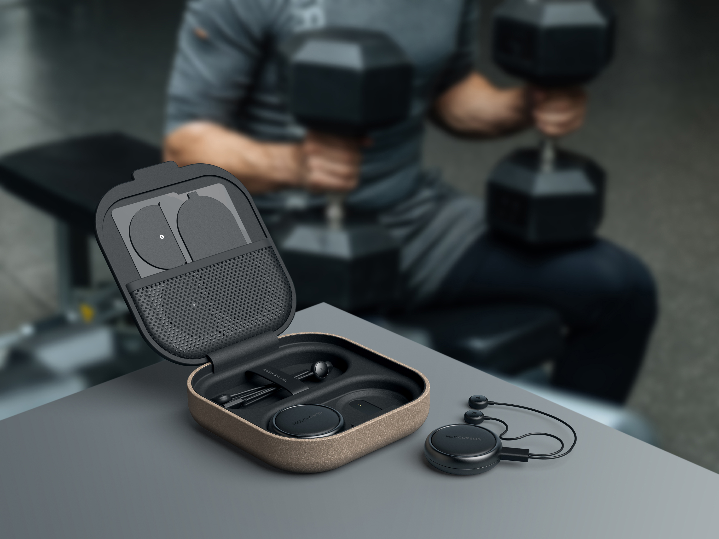 product design，Sports/Outdoor，