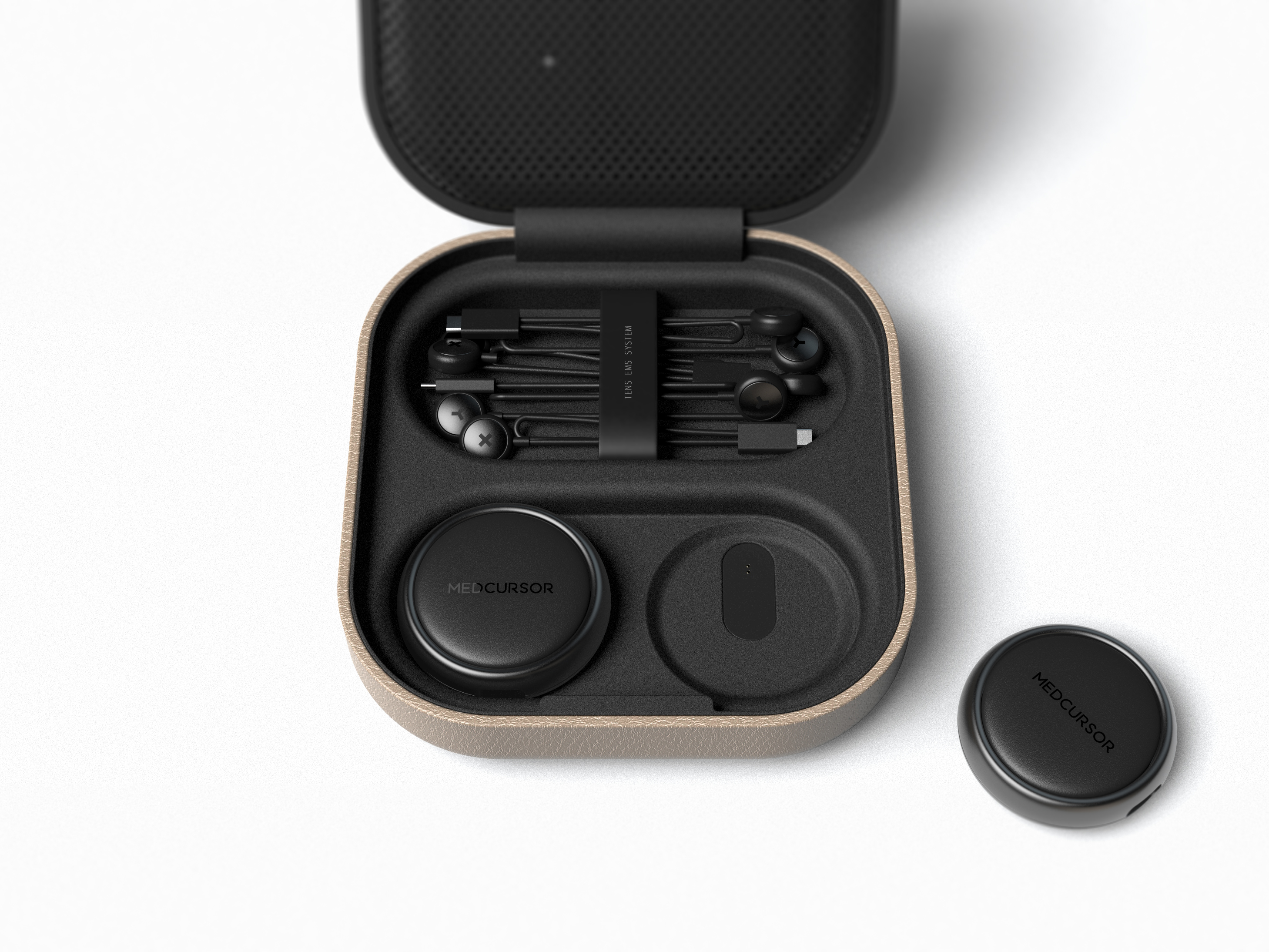 product design，Sports/Outdoor，