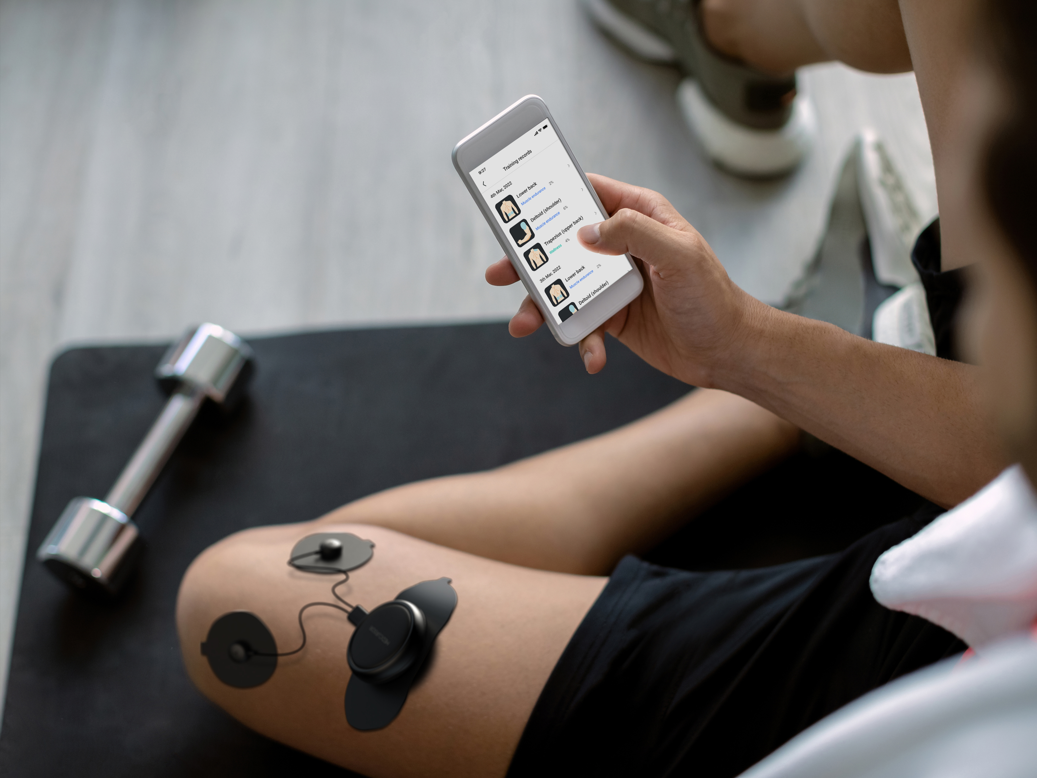 product design，Sports/Outdoor，