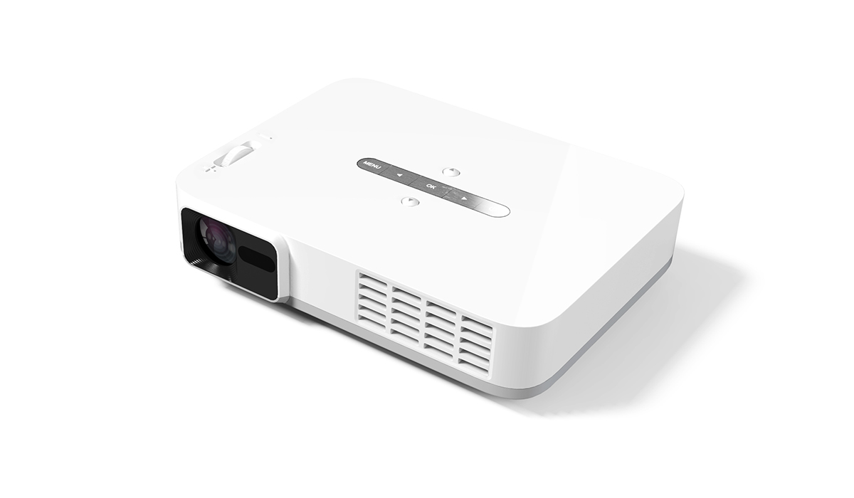 brand，Projection television，product design，industrial design，