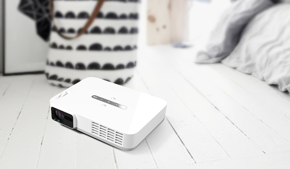 brand，Projection television，product design，industrial design，