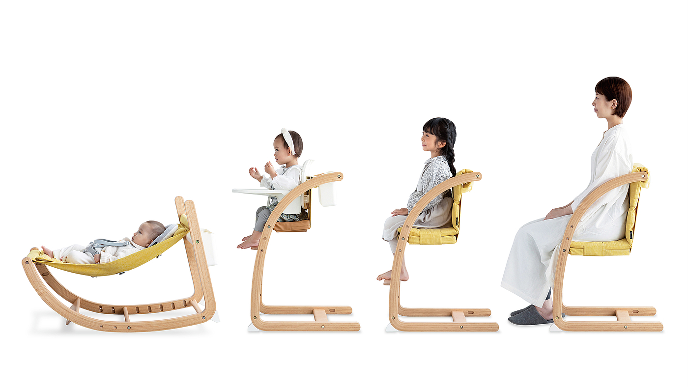 product design，Baby products，