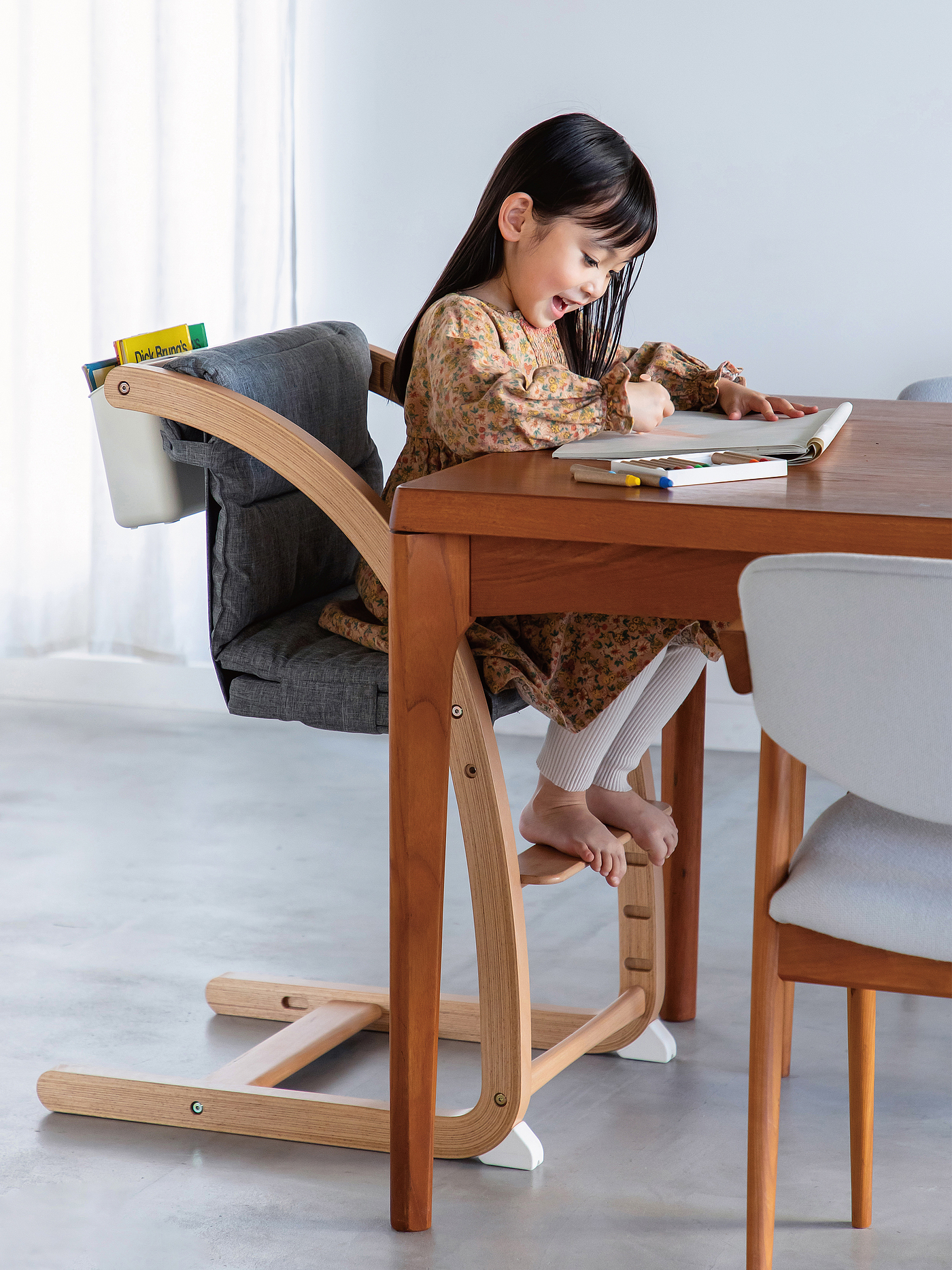 product design，Baby products，