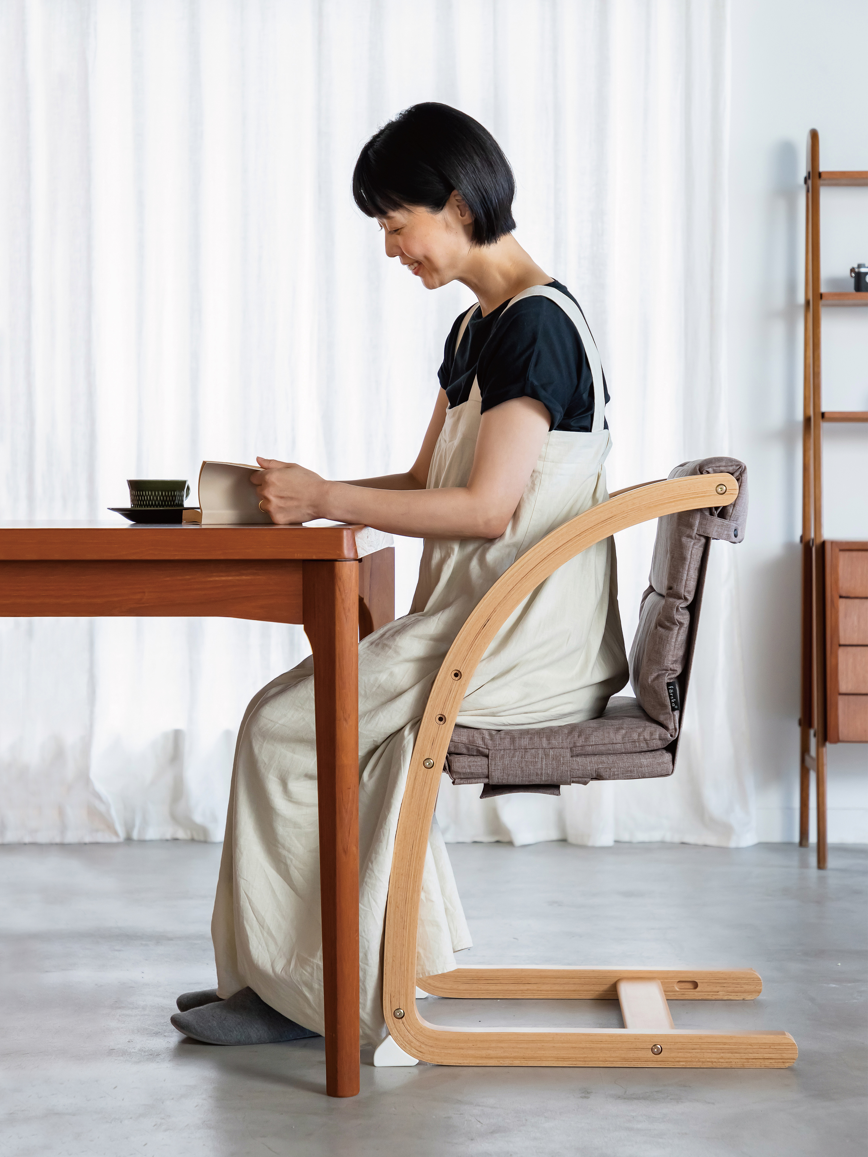 product design，Baby products，