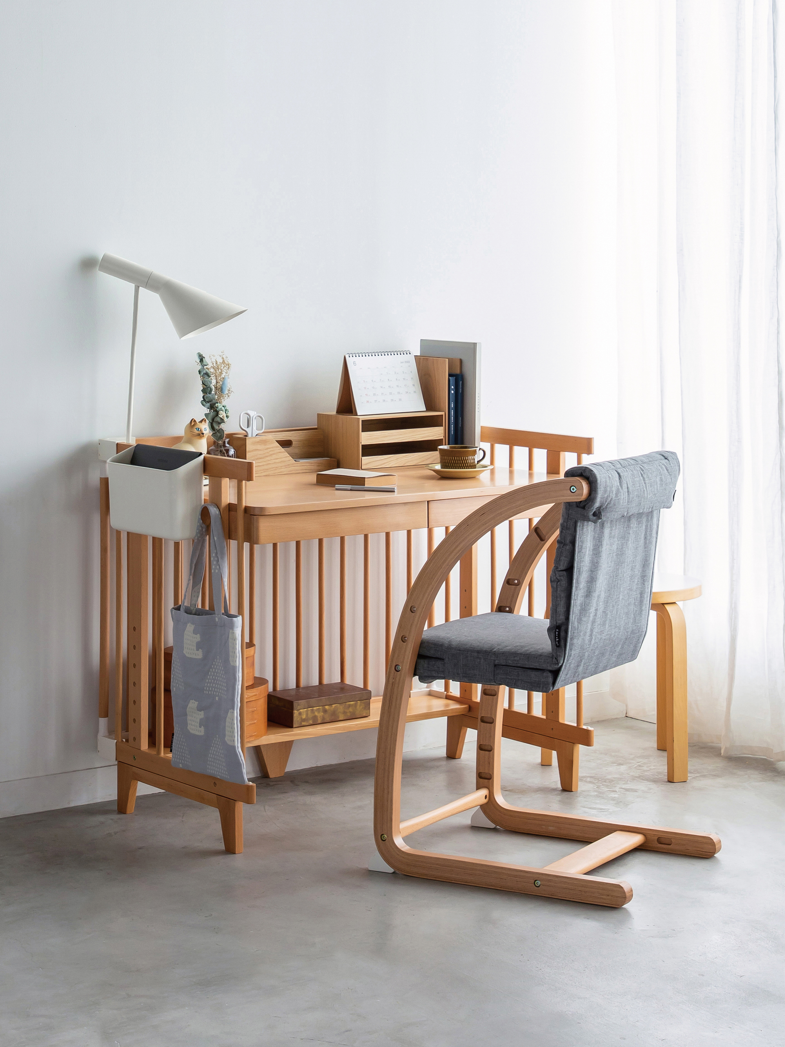 product design，Baby products，