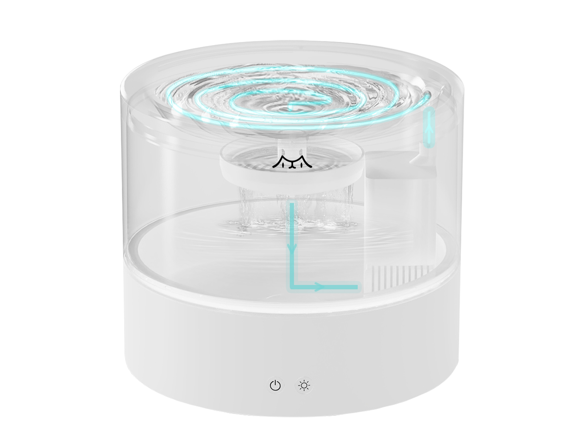 product design，leisure time，