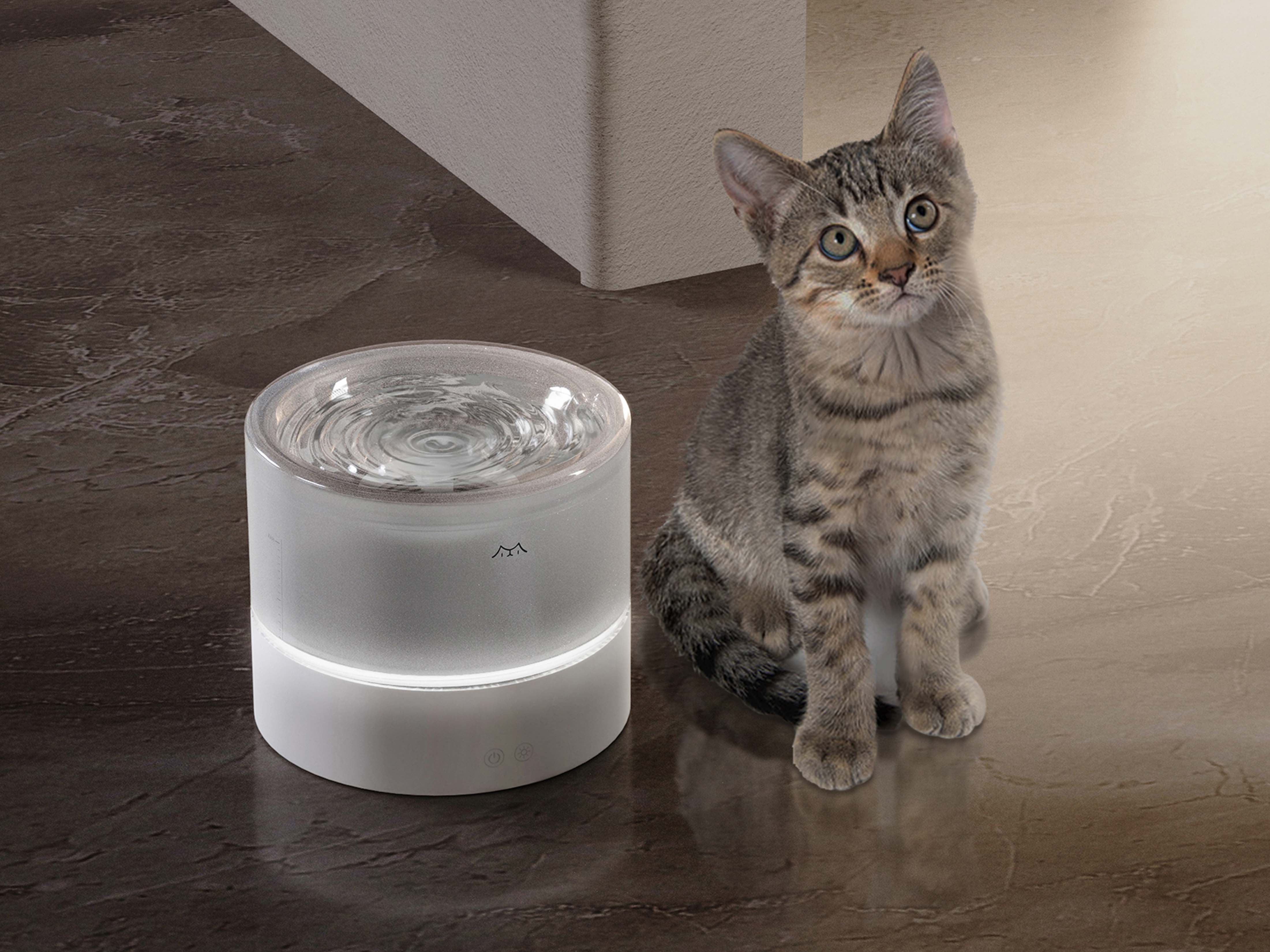 product design，leisure time，