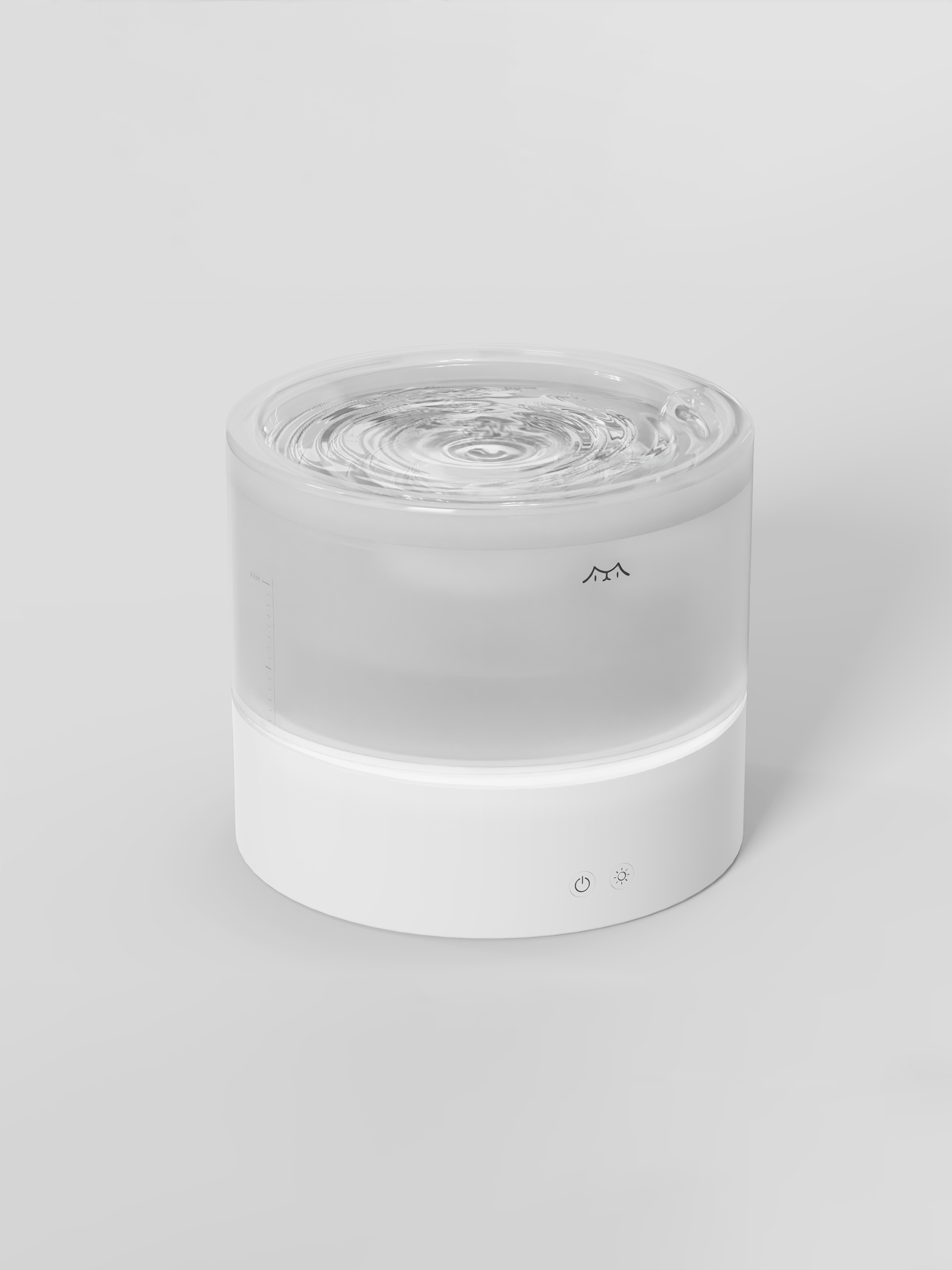 product design，leisure time，