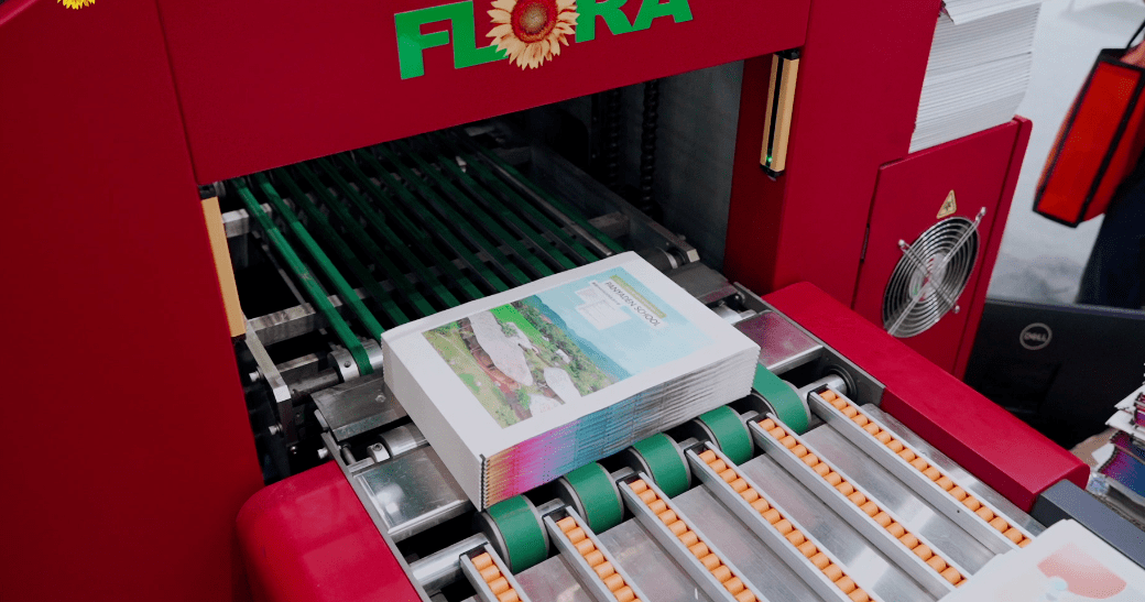 printer，Printing machine，large，equipment，