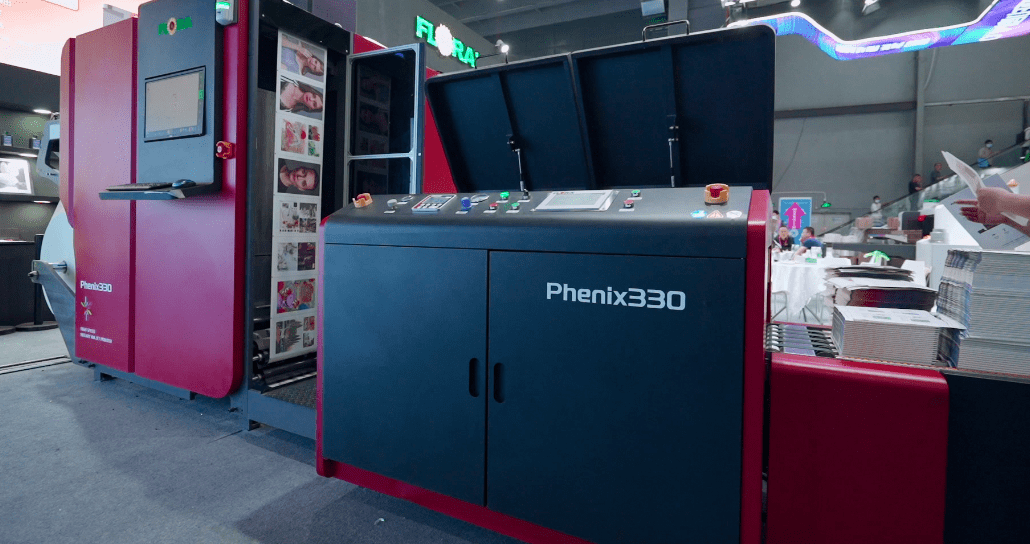 printer，Printing machine，large，equipment，