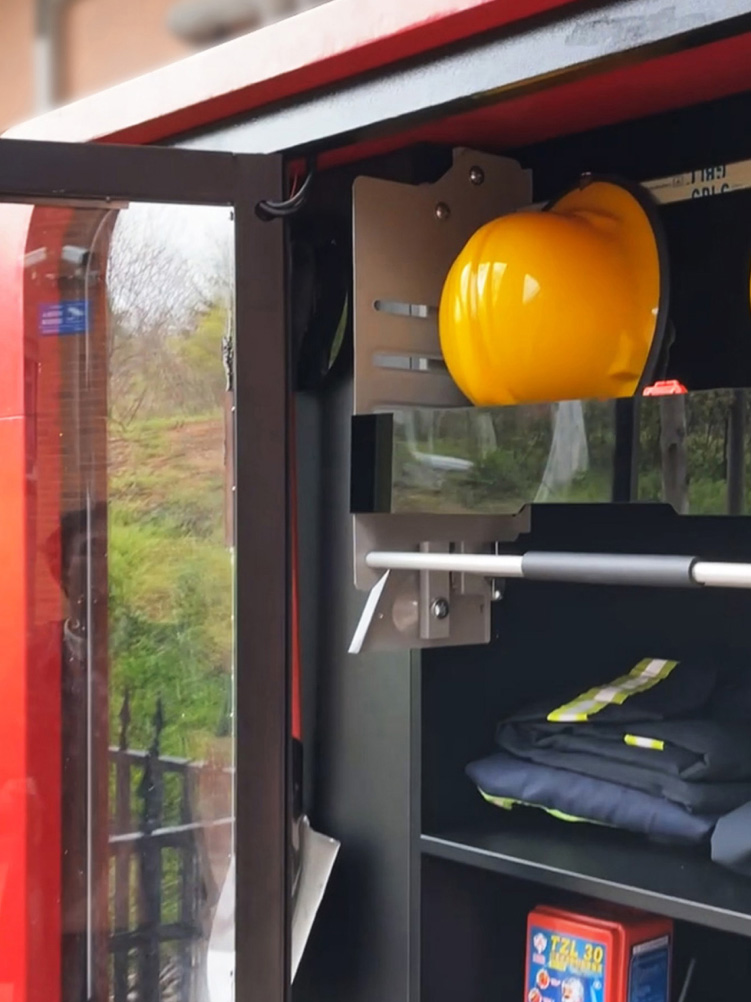 product design，Public Design/Retail Projects，