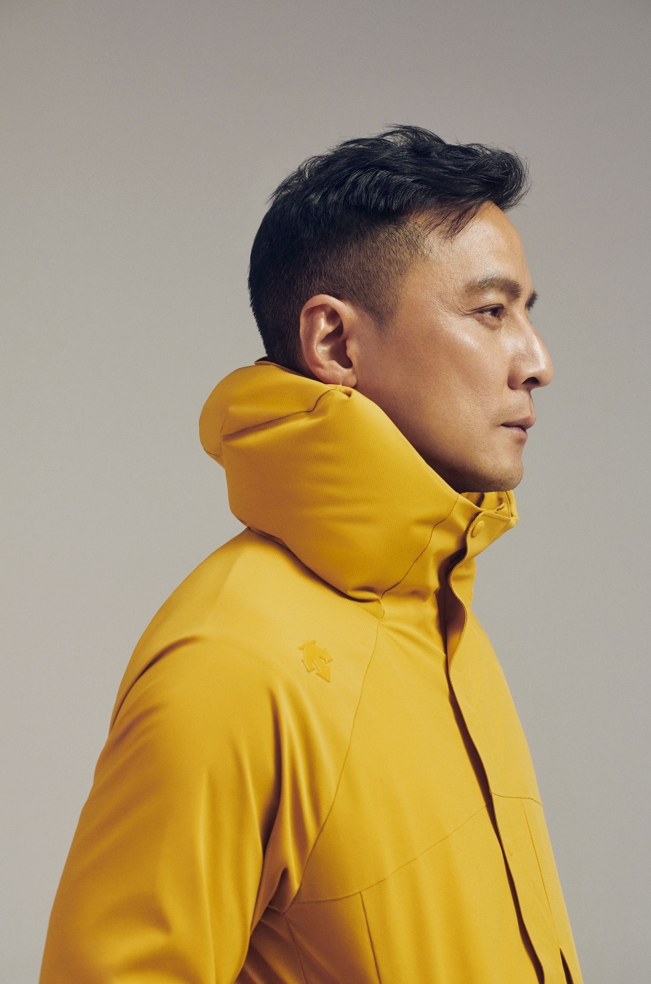 product design，leisure time，