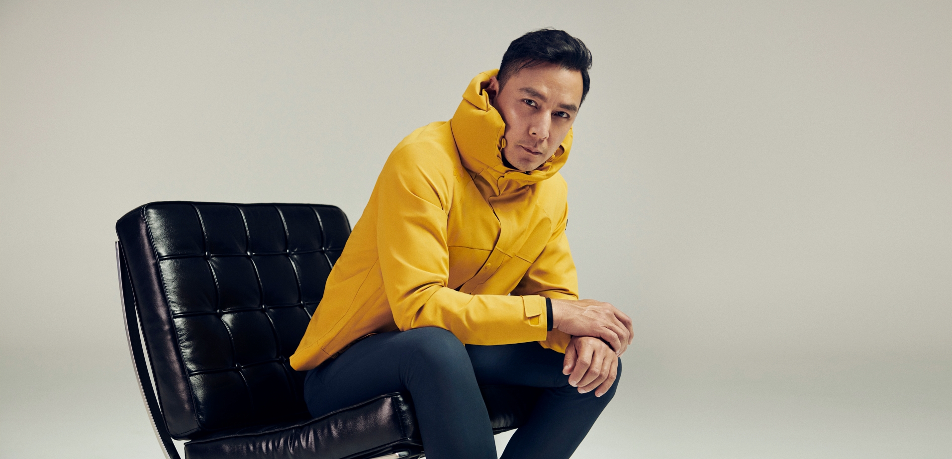 product design，leisure time，