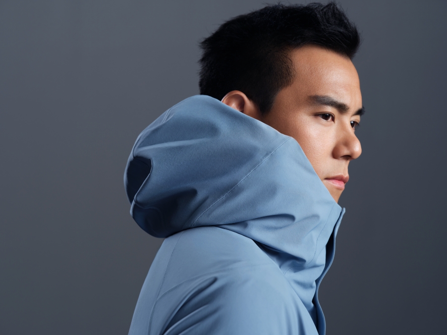 product design，leisure time，