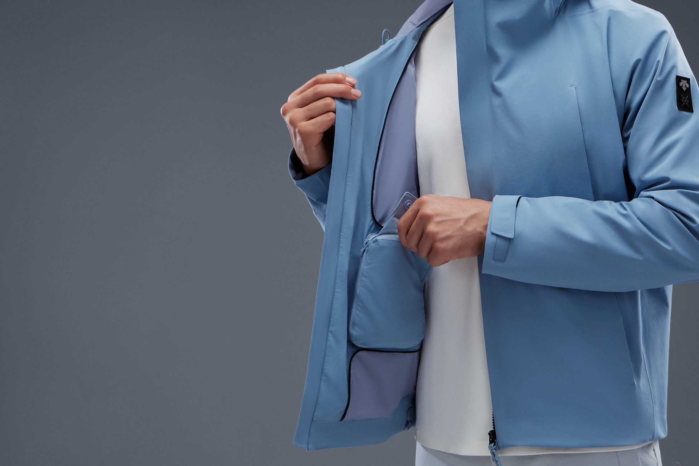 product design，leisure time，