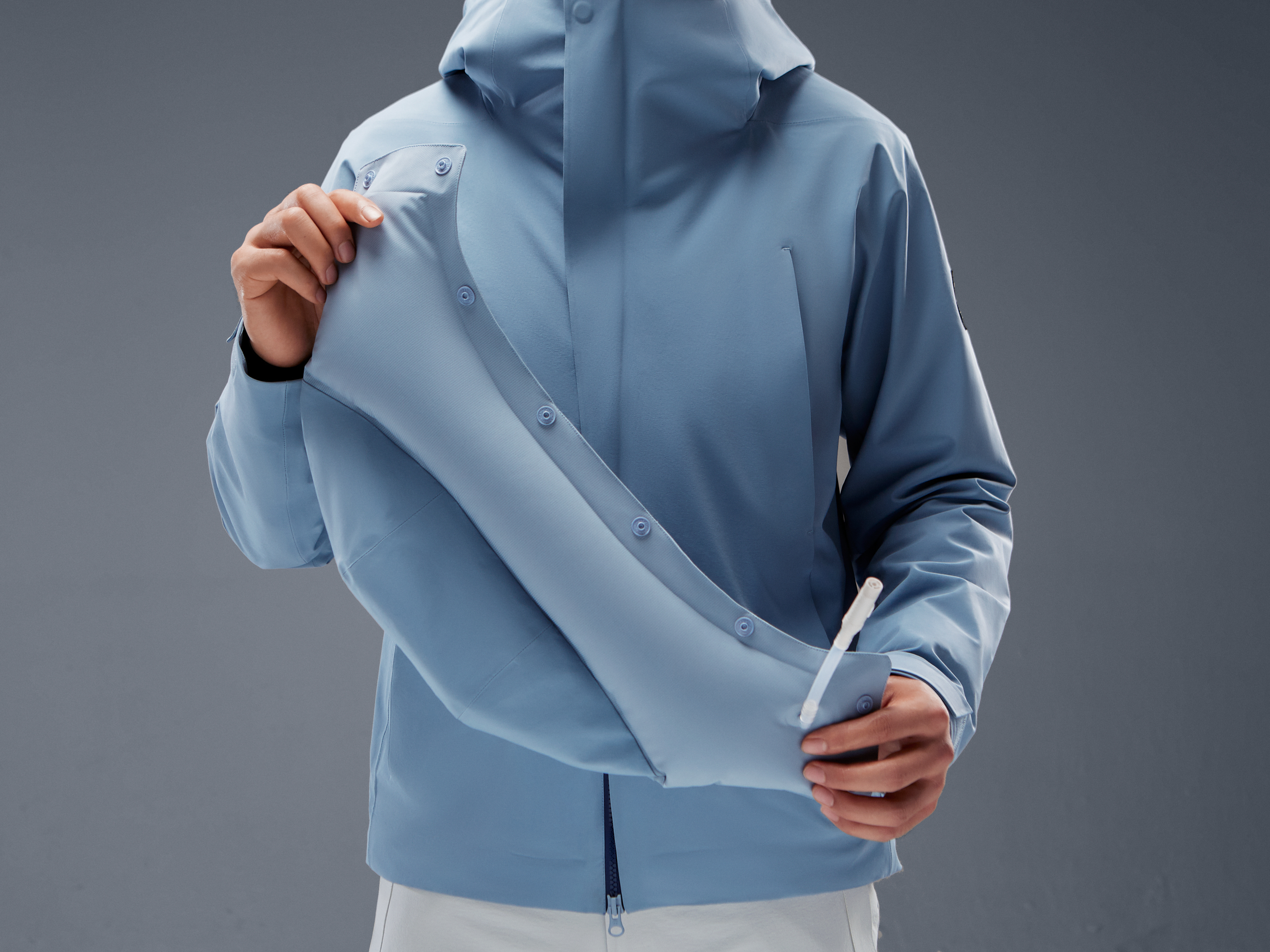 product design，leisure time，