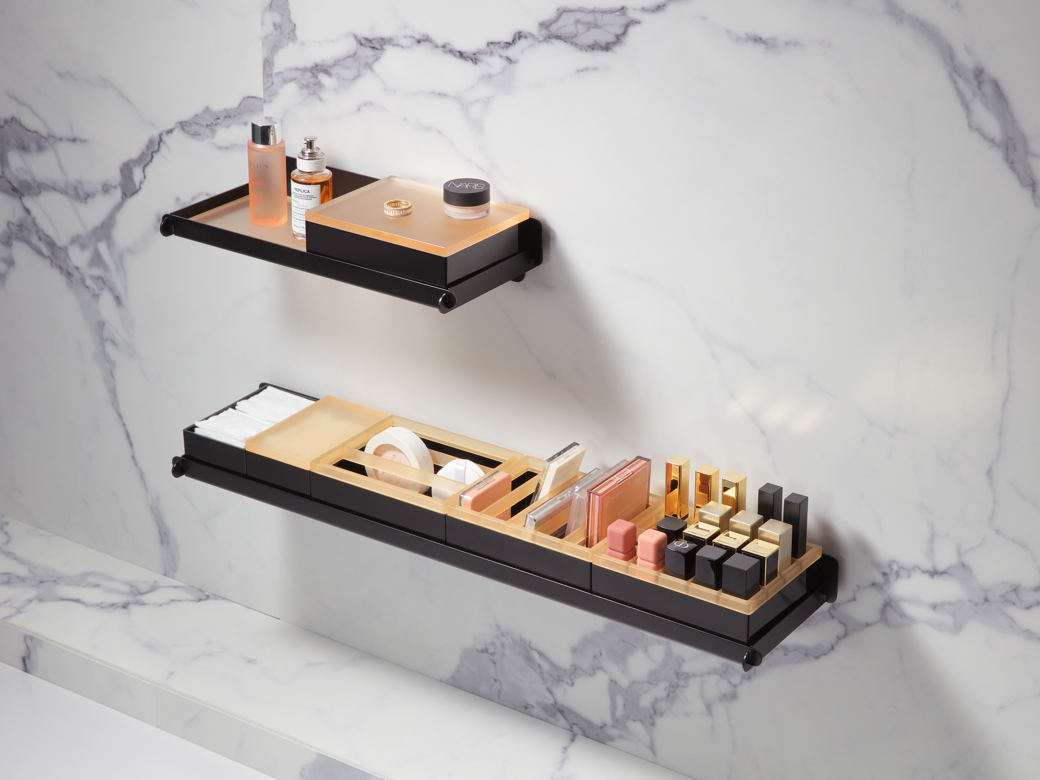 product design，bathroom，