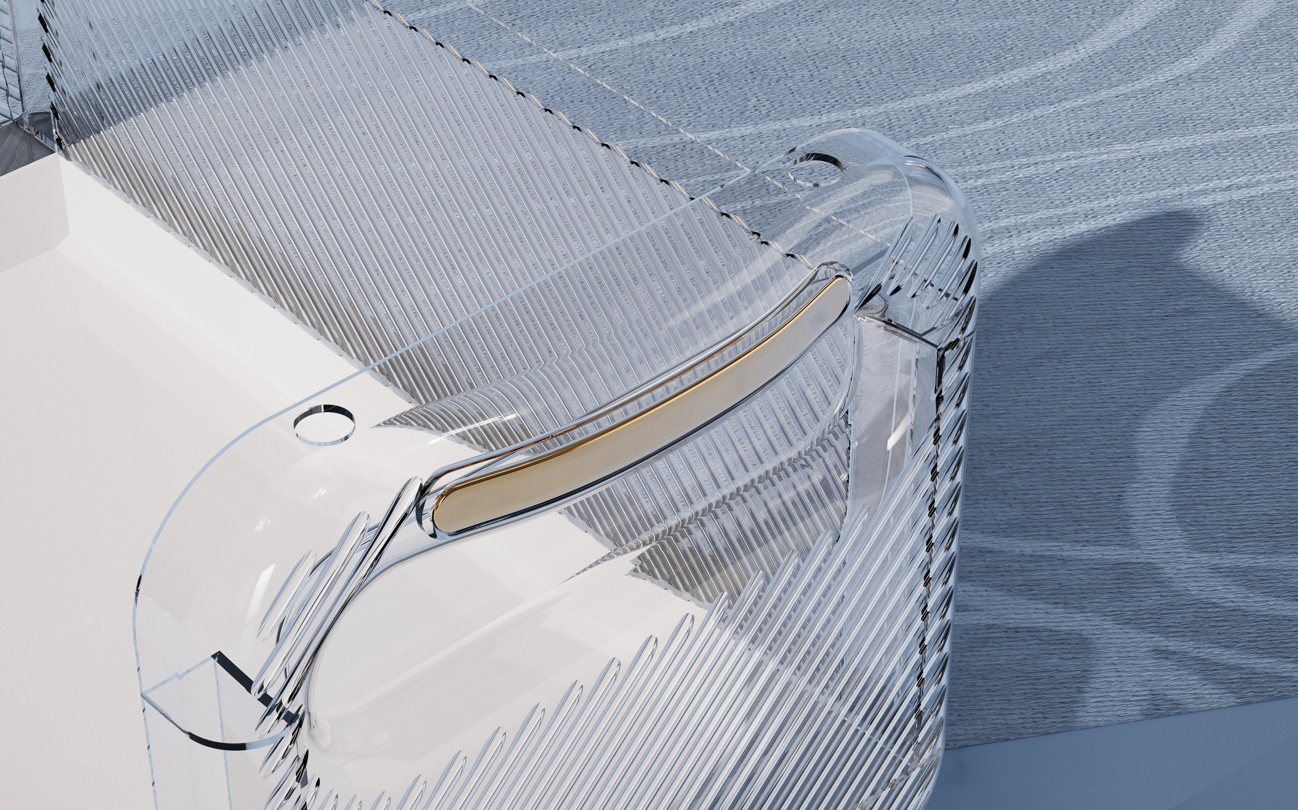 Kitchen rack，Living Room Shelf，Sundry storage rack，Storage Rack Trolley，Fruit and Vegetable Storage Rack，