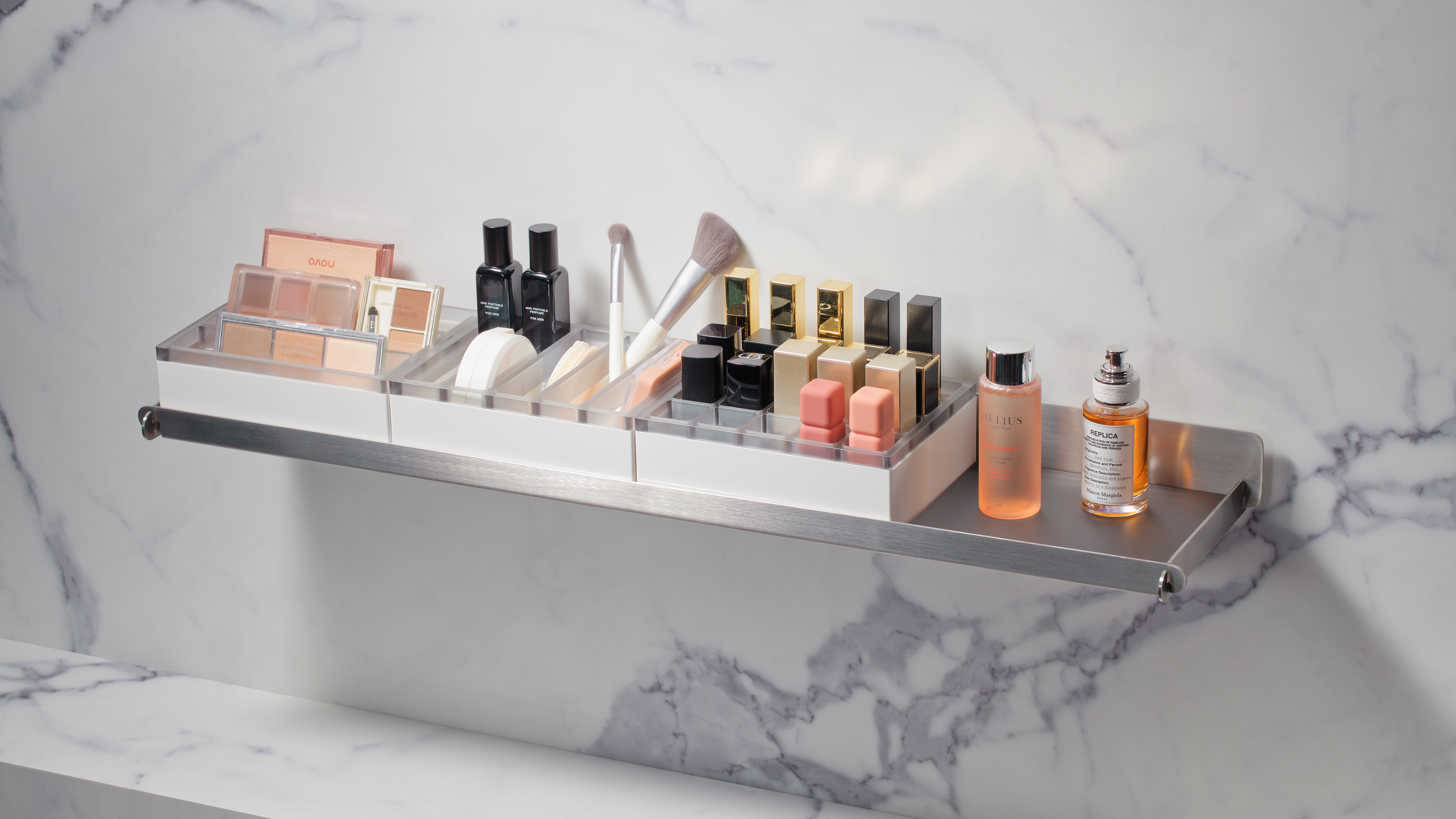 product design，bathroom，