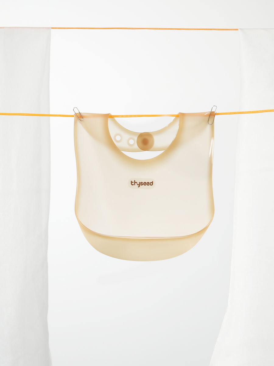 product design，Baby products，