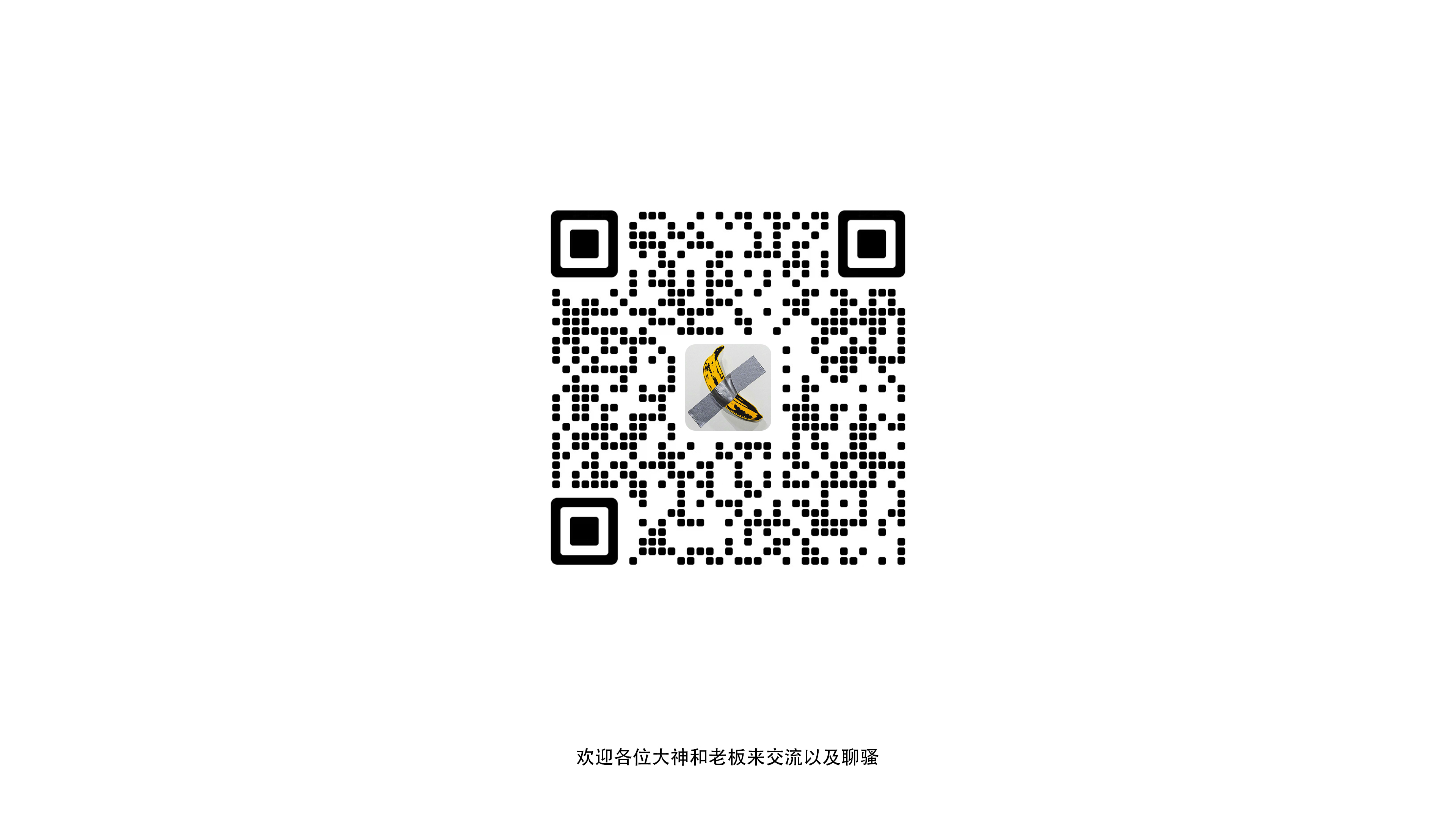 printer，Printing machine，large，equipment，