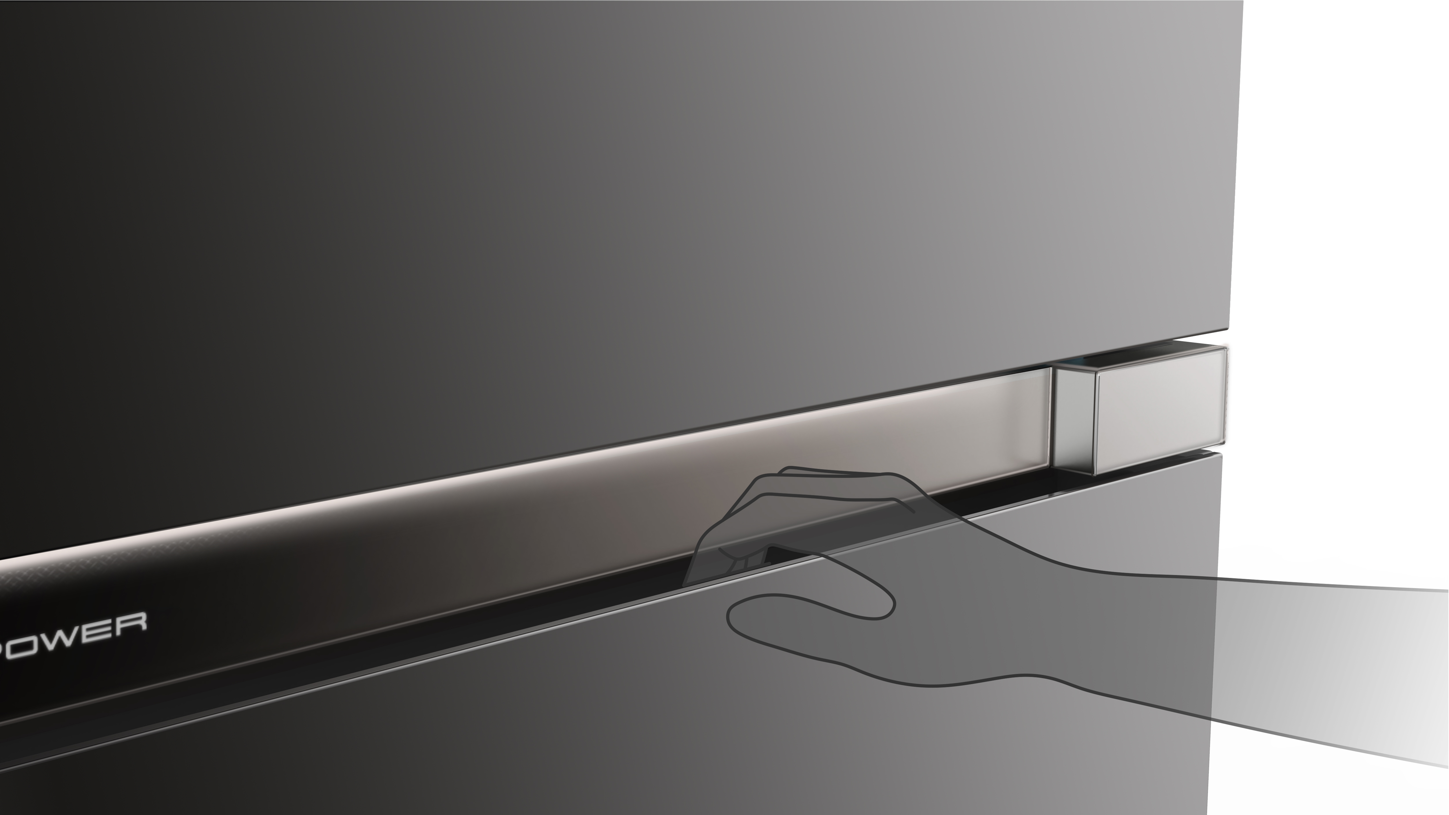 product design，kitchen，